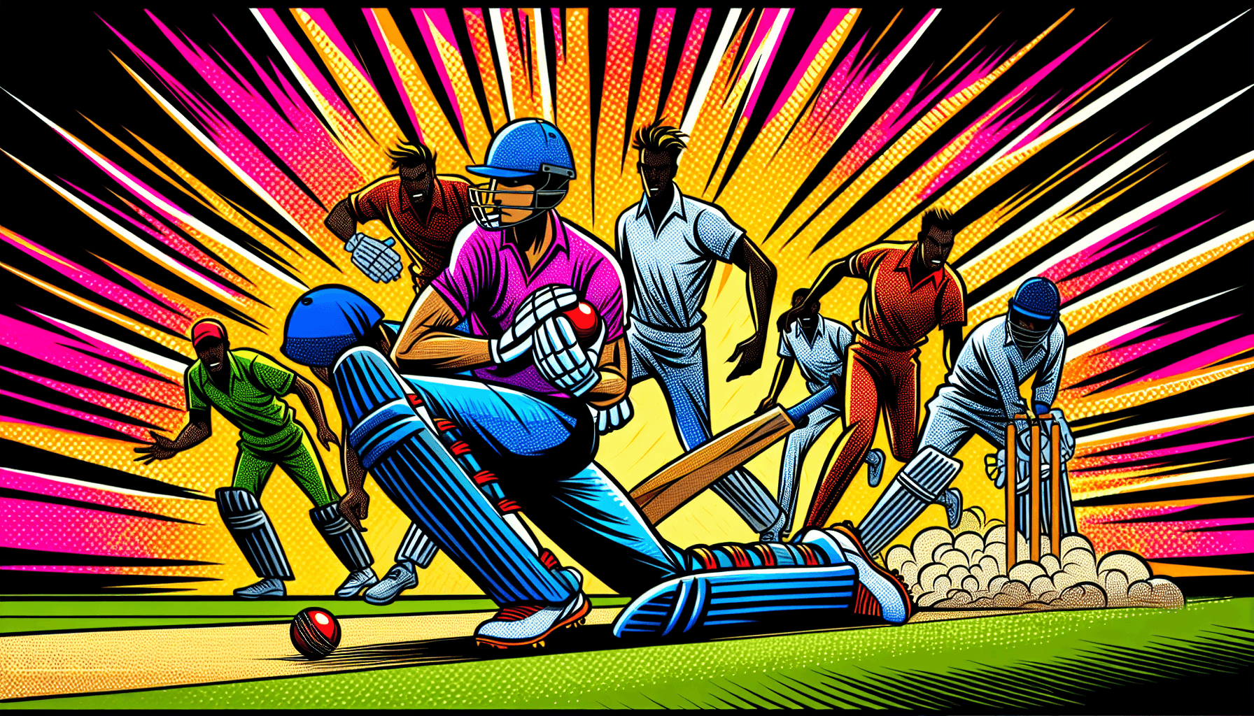 KKR's Wicketkeeper Dilemma: Tim Seifert Out, Angkrish Raghuvanshi In?