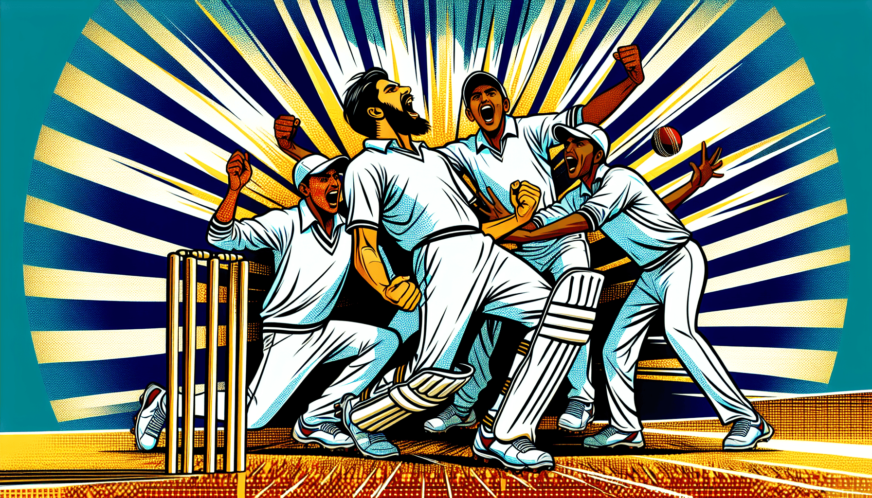 India's 2026-27 Home Season: A Cracker of a Schedule Ahead!