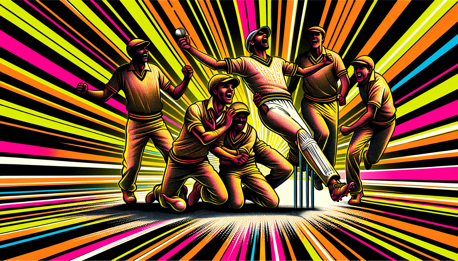 RCB's IPL 2026 Dreams Dashed: Nuwan Thushara Blocked!