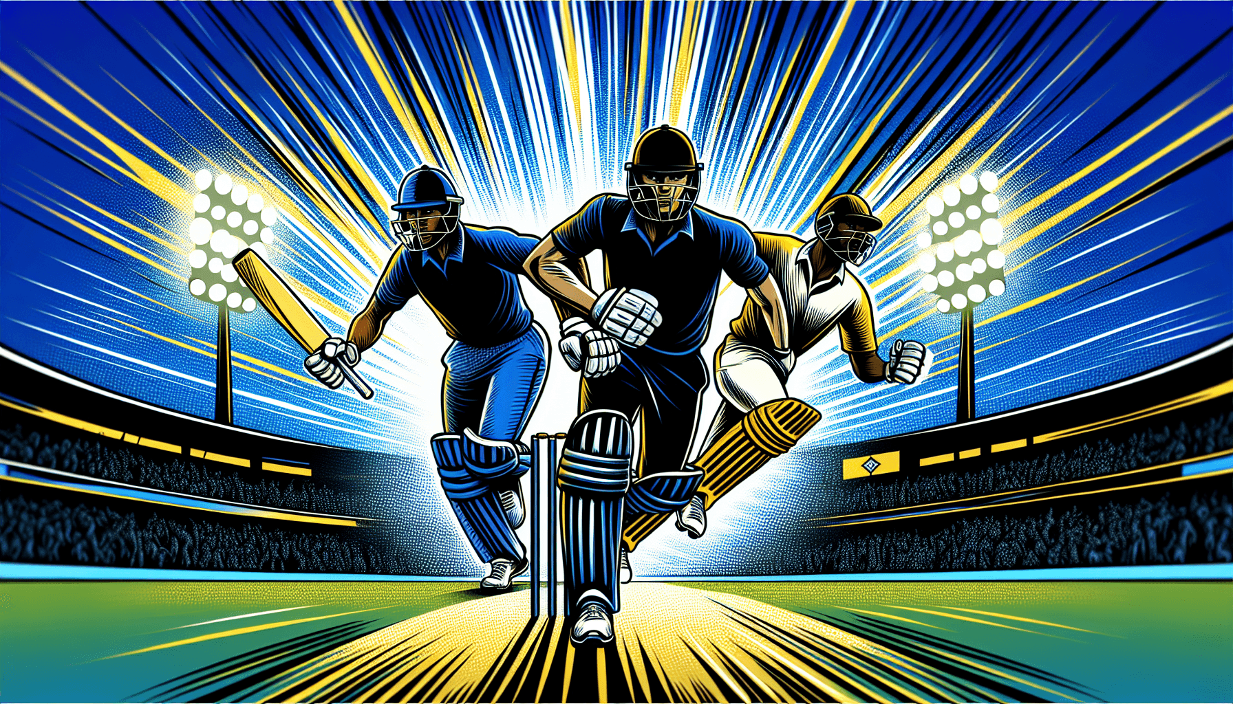 Kohli & Rohit: The ODI Comeback Tour Ahead of 2027