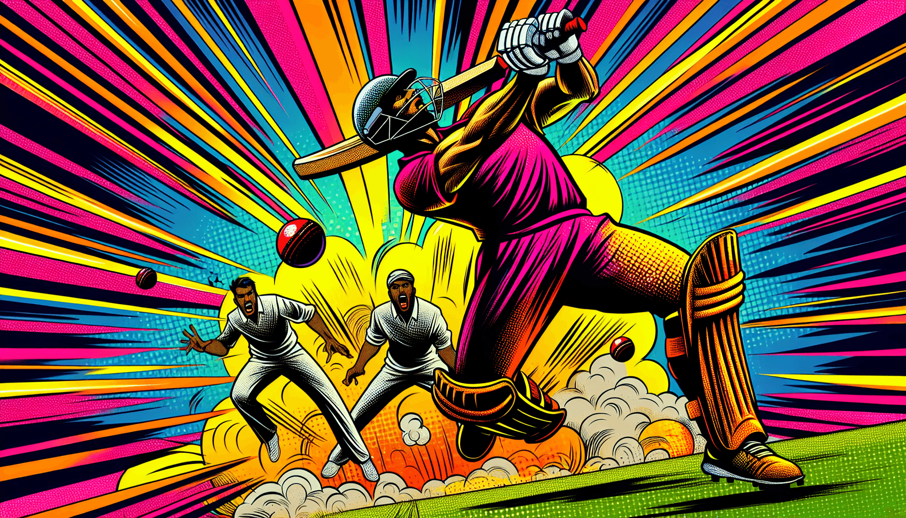 White Ferns' T20I Triumph: New Zealand Smashes South Africa 4-1