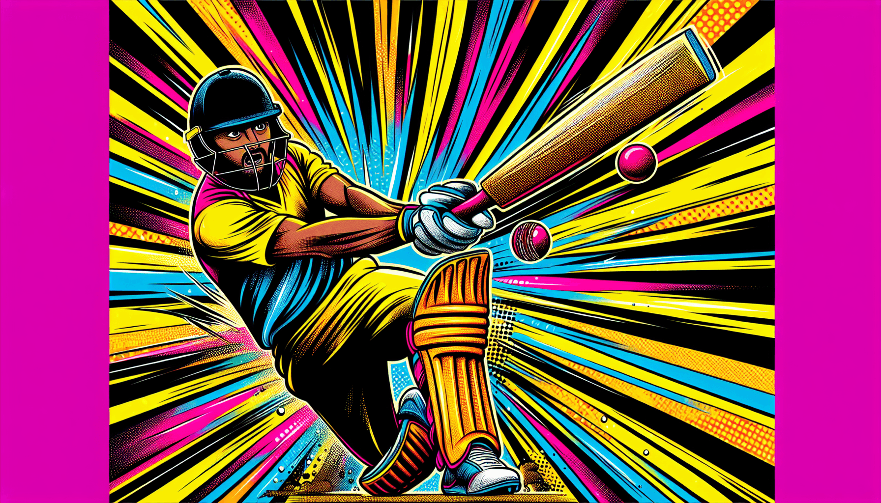 Yuvraj's Secret Sauce: How He's Training Rishabh Pant for IPL 2026