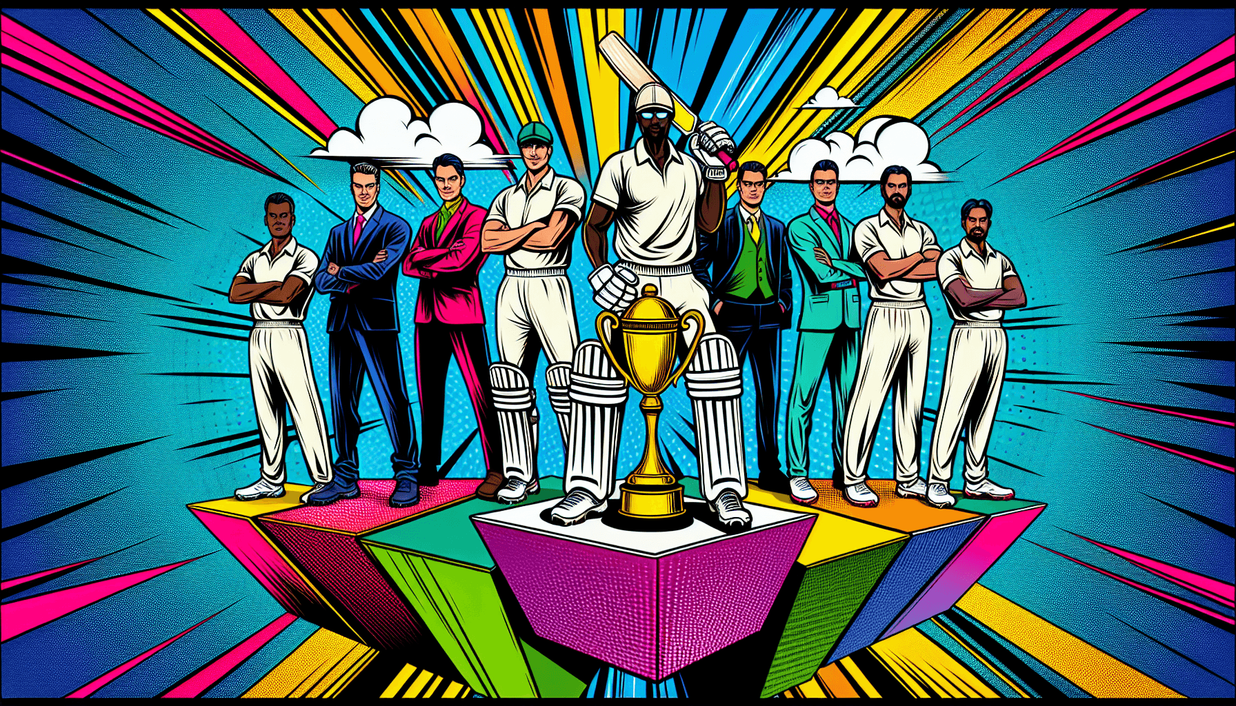 Captains Slam IPL's 'Impact Player' Rule