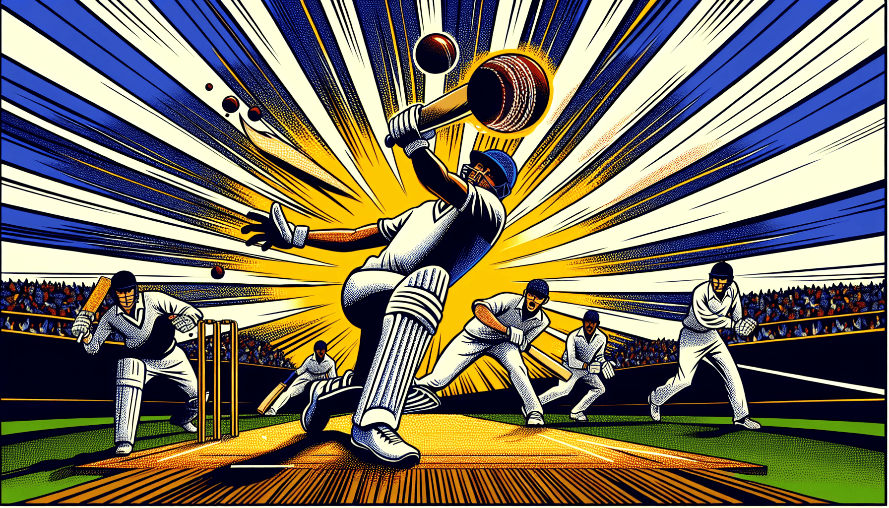 Aussie Trio Ready to Wreck West Indies in ODI Showdown