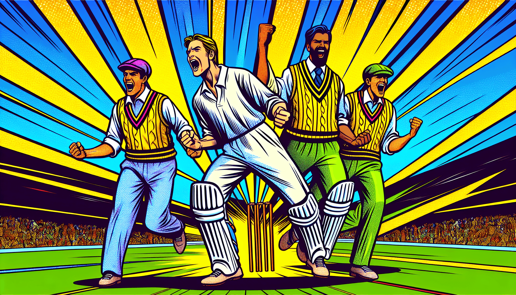 2026-27 Cricket Fiesta: Windies and Aussies Set to Storm India!