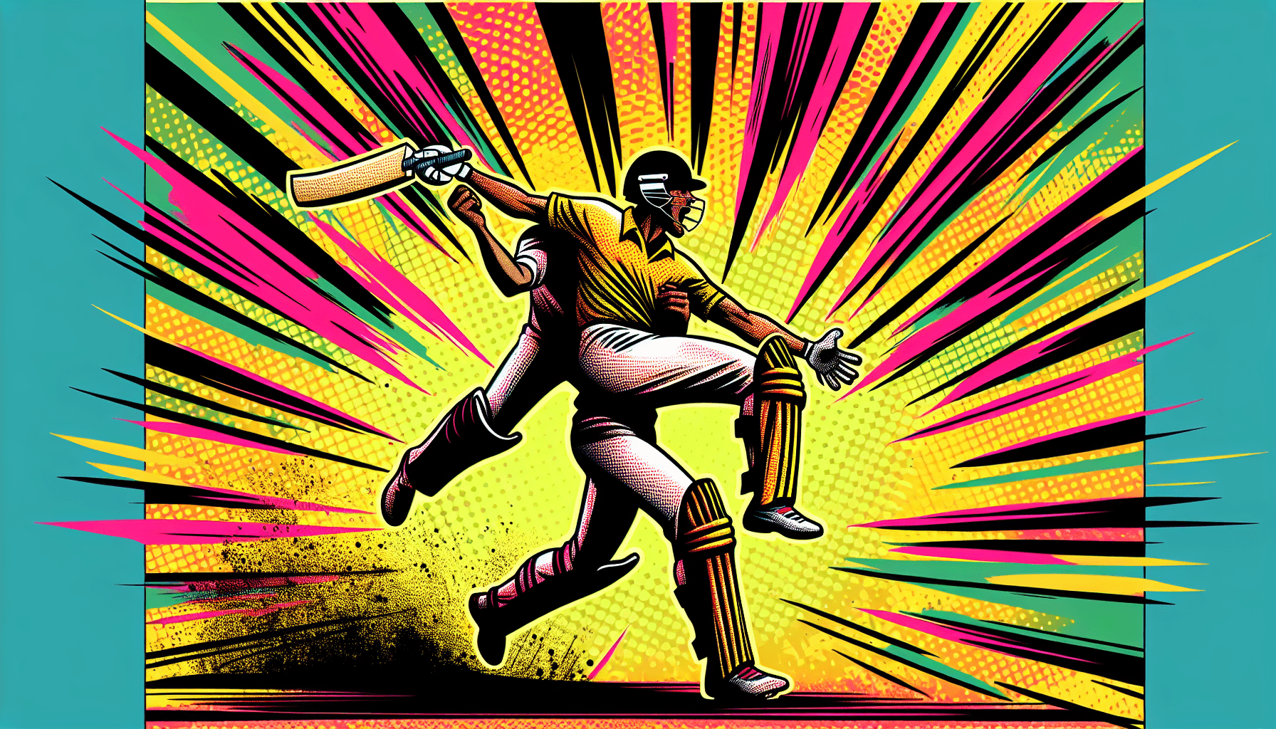 Hazlewood's IPL 2026 Arrival: RCB's Secret Weapon?