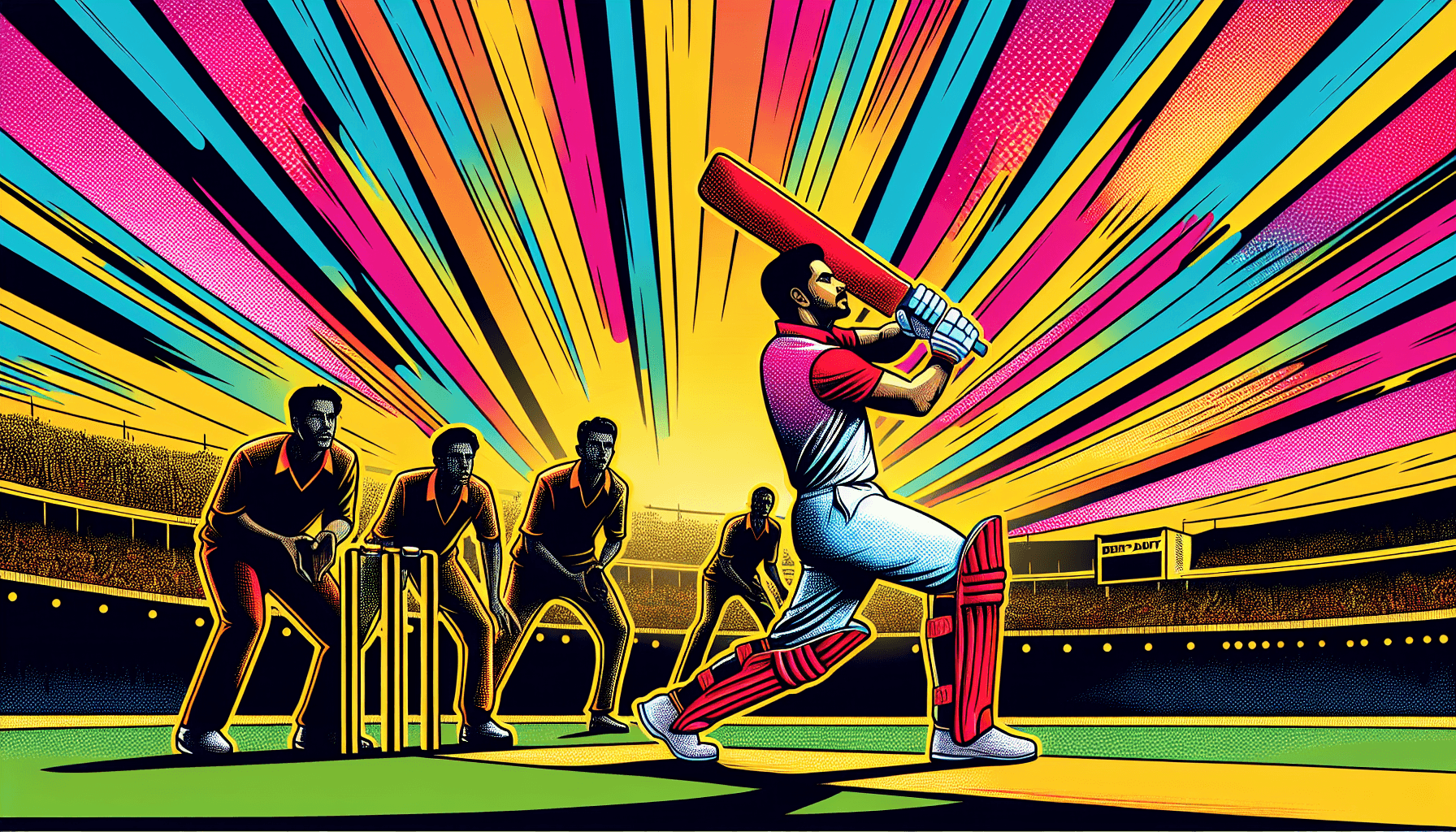 Ashwin Calls Out Dhoni on IPL Impact Player Role