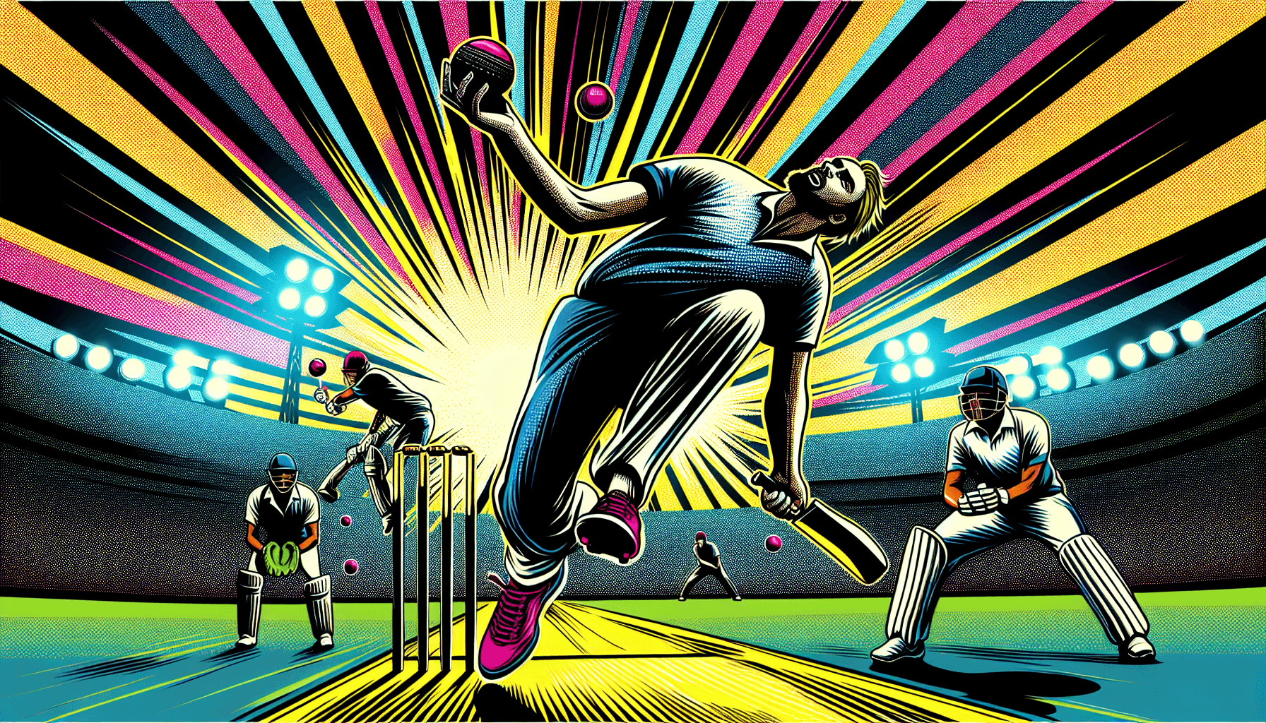 Why BCCI Skipped Wankhede and Eden Gardens for BGT 2026-27