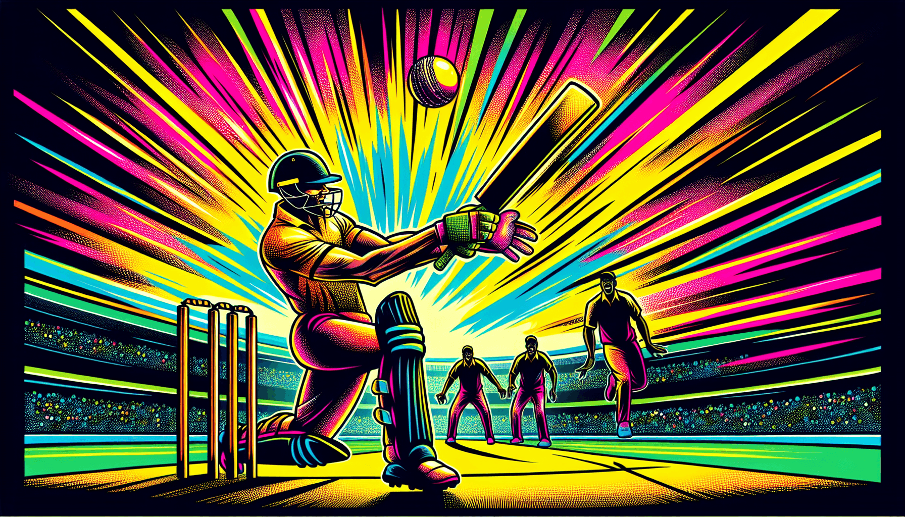 Ruturaj Gaikwad Clears the Air: CSK Openers & Sanju Samson’s Role