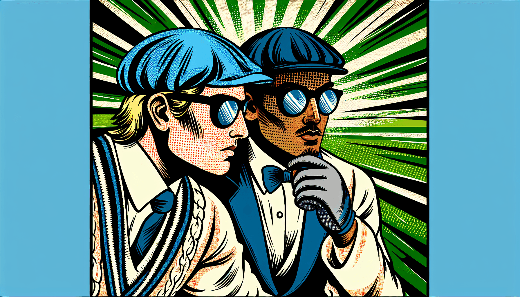 BCCI’s Shocking Snub: Kolkata and Mumbai Miss Out Again!