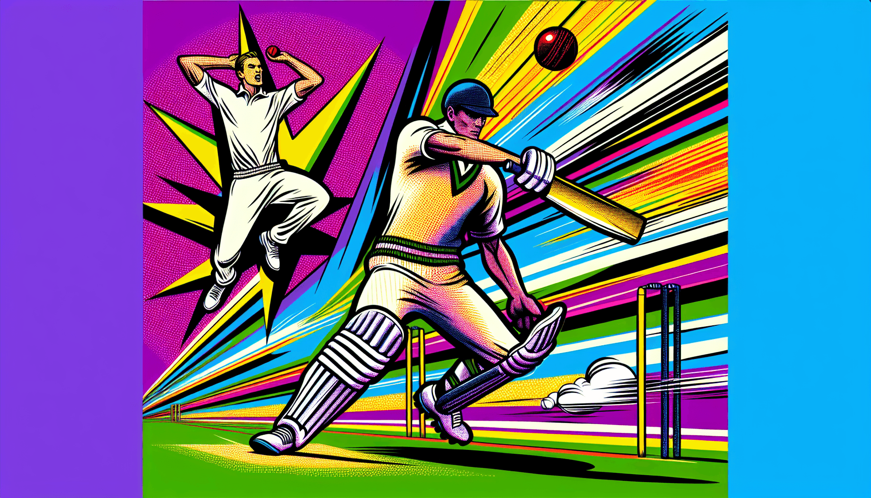 Cummins Sounds Alarm: Is Australian Cricket Losing Its Spark?