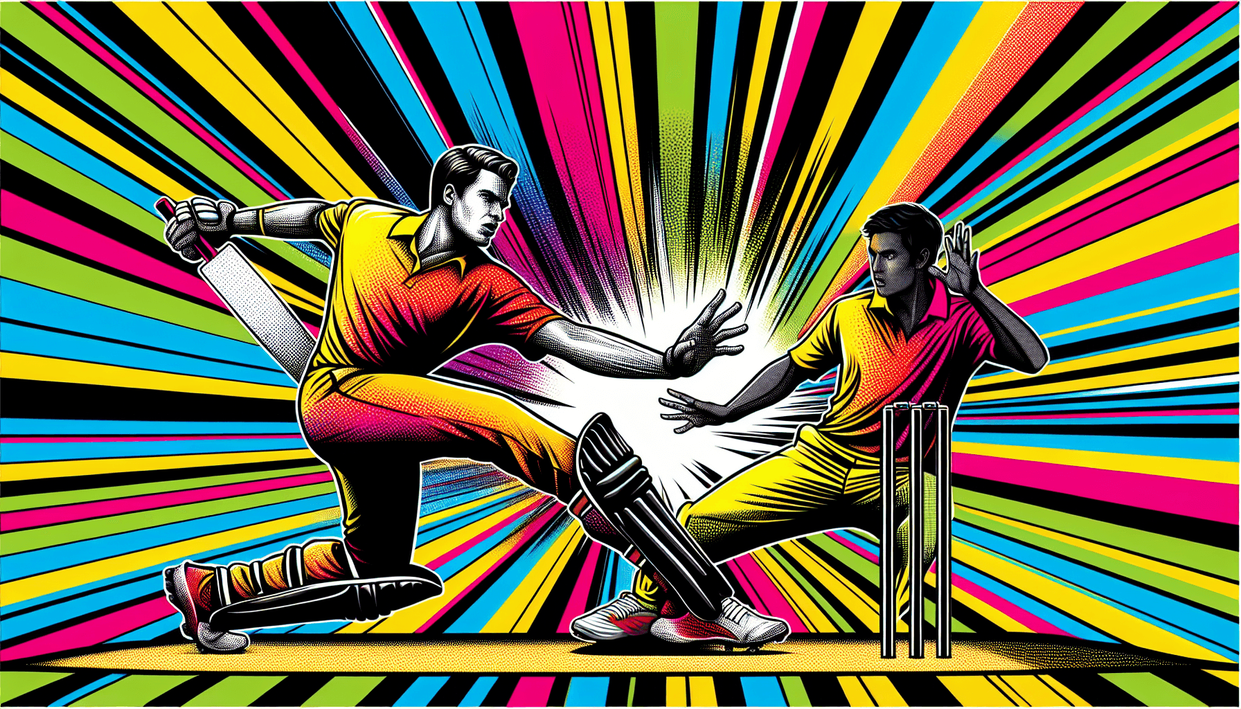 Sanjeev Goenka: Lalit Modi Calls Him a 'Clown' Over IPL Drama!