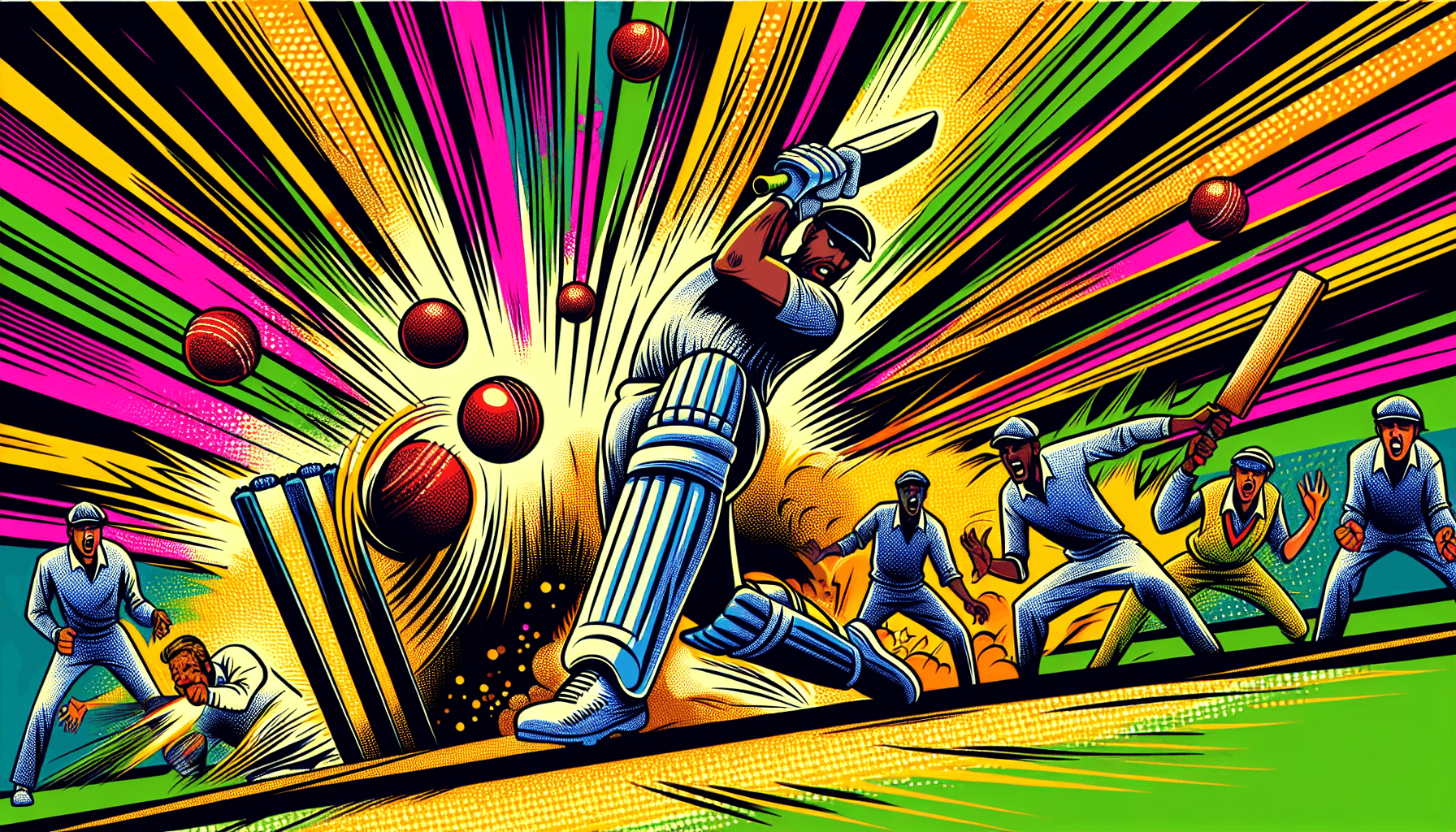 Amelia Kerr: Queen of the Kiwi Cricket Awards!