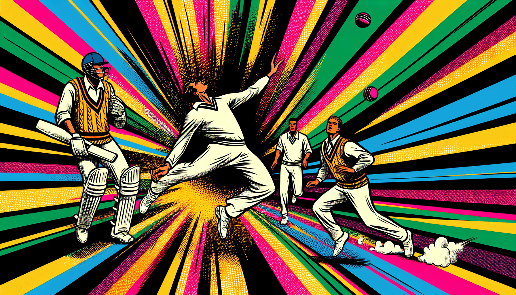 Chahar's County Comeback: Spin Wizard Joins Surrey for Championship Push!