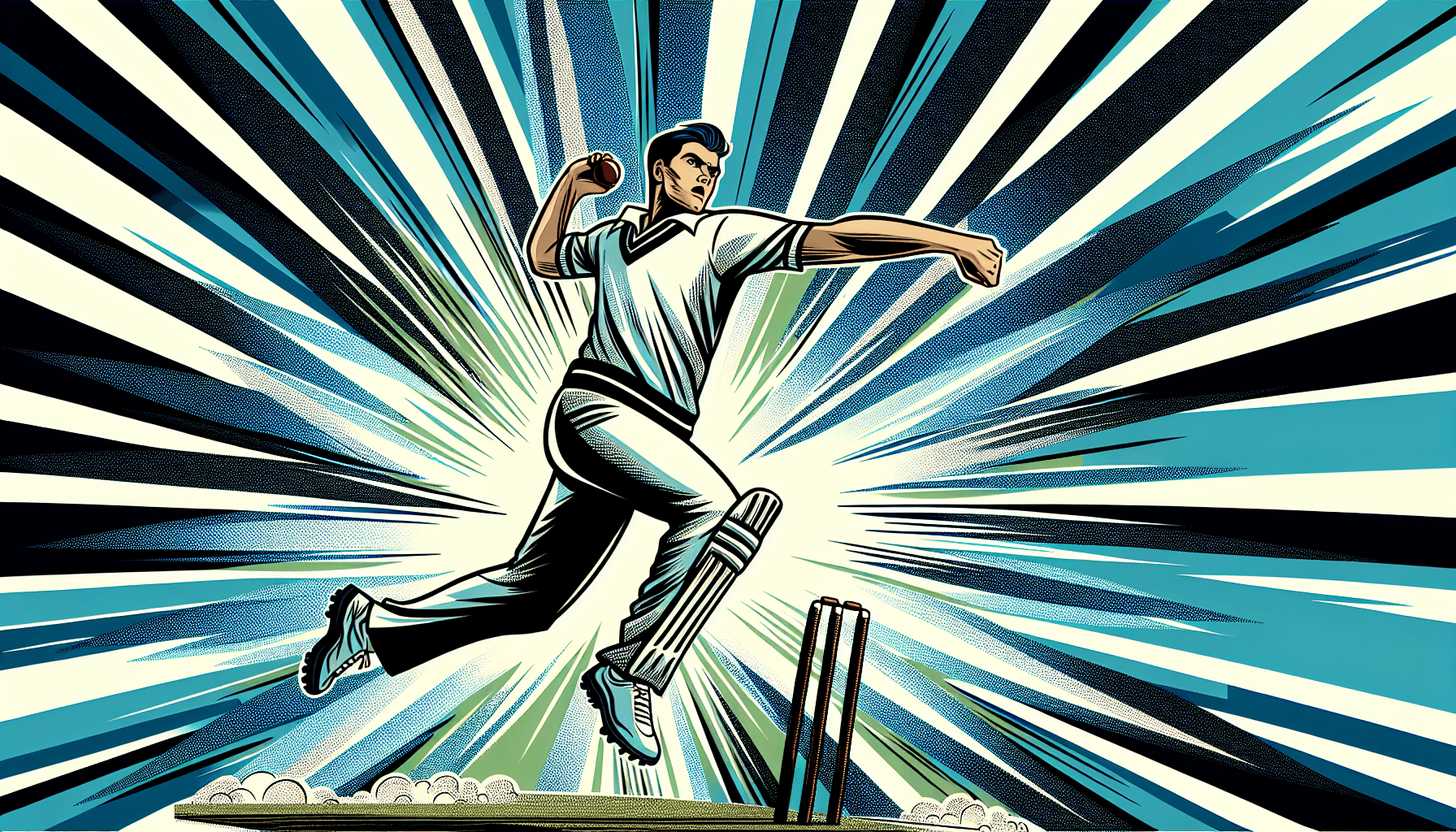 Cummins Confirms Tension: Tests vs T20 Cash Grab