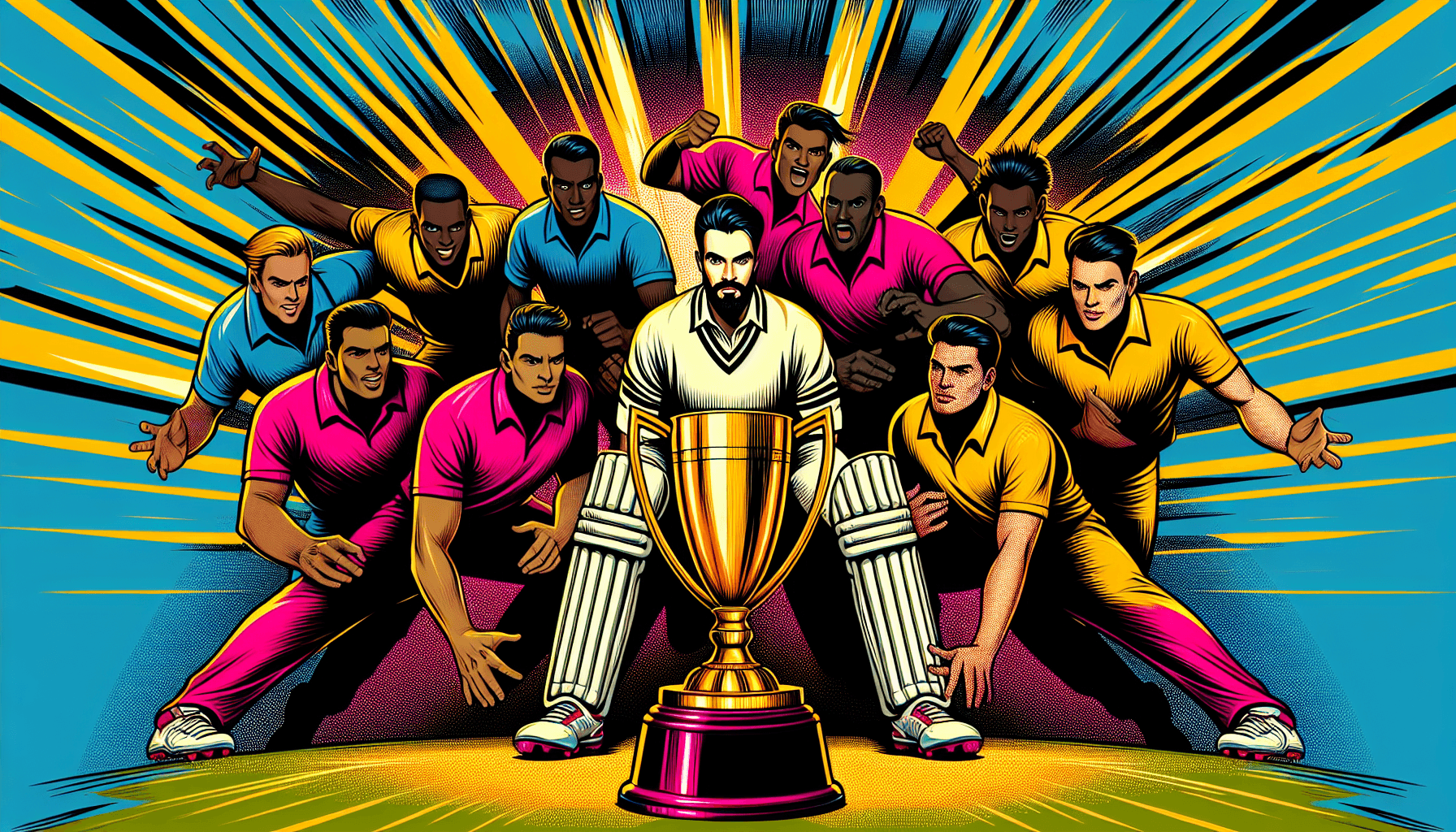 IPL 2026: Full Schedule Drop! RCB to Host SRH in Season Opener