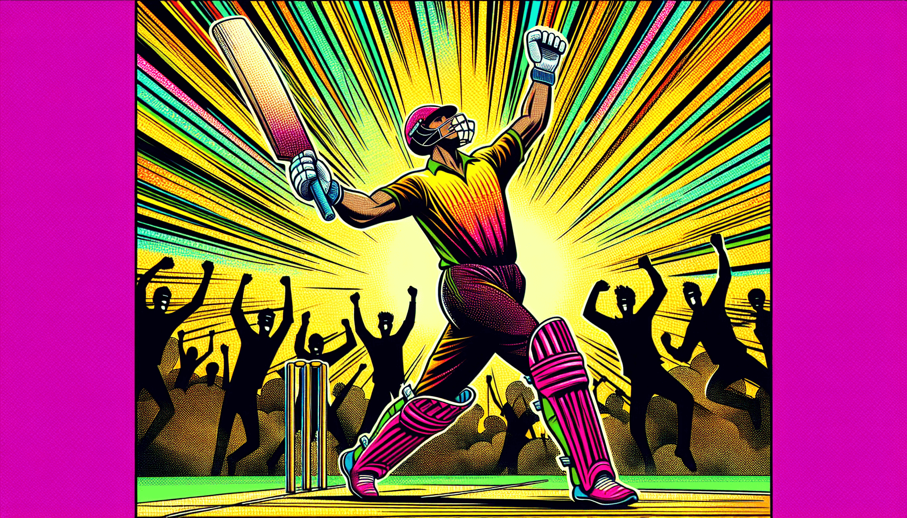 Ruturaj Gaikwad for Orange Cap? Ashwin’s Bold Pick Shakes Up IPL 2026