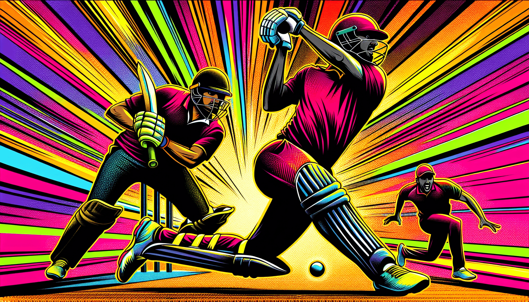 Virat Kohli's Hilarious Dig: Venkatesh Iyer is ‘Allan Donald’!