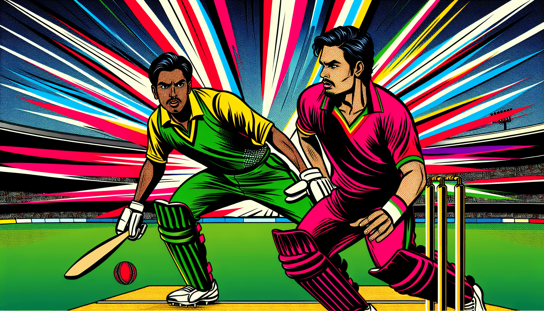 Yuvraj Singh's Mind Games: Rishabh Pant Gets a Mental Makeover!