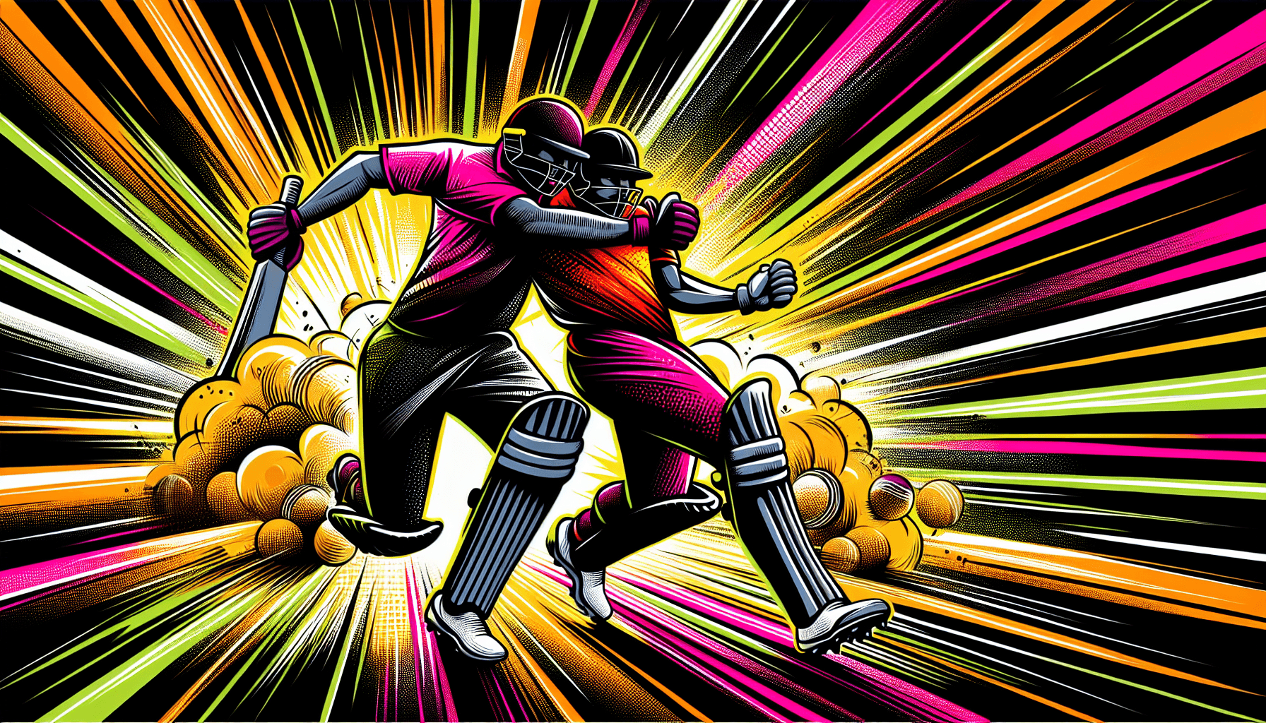 Axar Patel’s Hair-Hilarious Moment at IPL 2026 Captains’ Meet