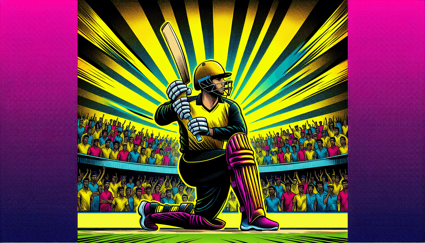 Shubman Gill: No Pressure Ahead of IPL 2026