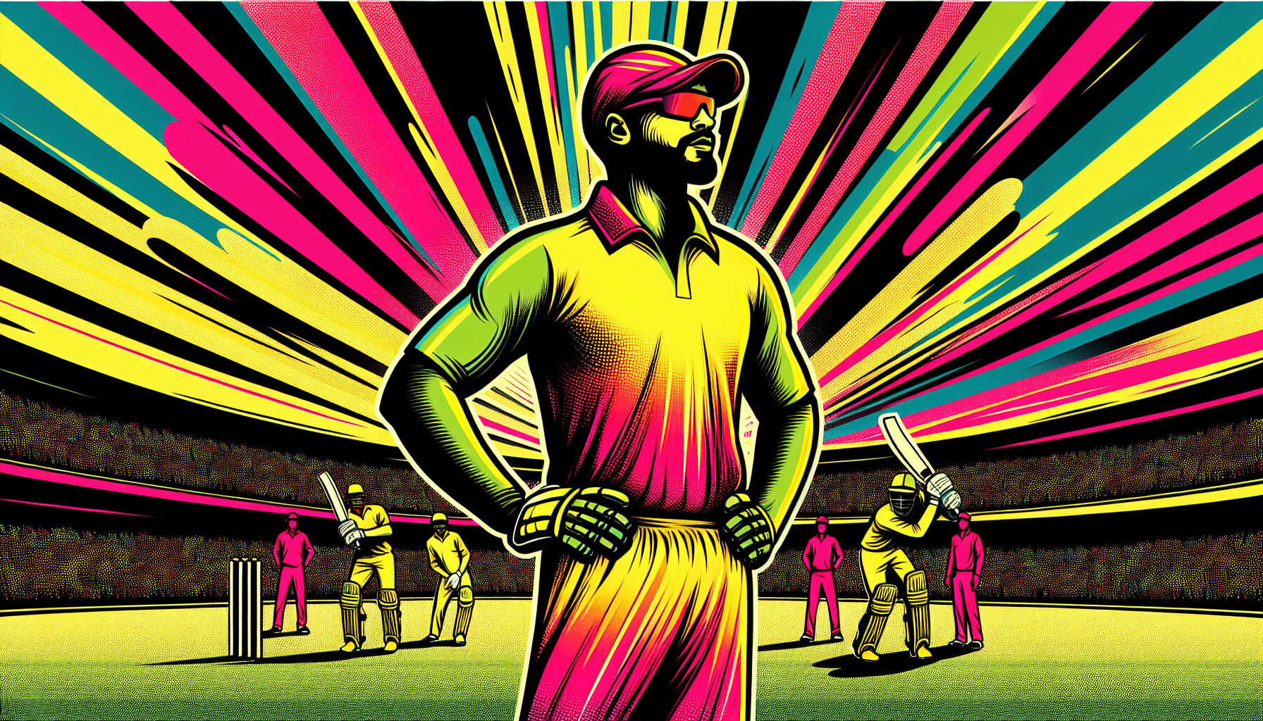 Does IPL Really Need MS Dhoni in 2026?