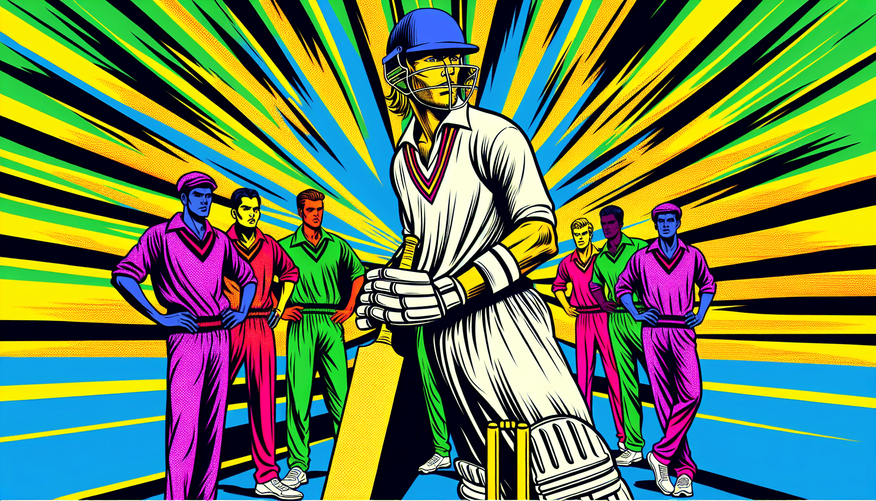 Karnataka MLAs Get in Line for IPL Tickets: VIP Treatment?