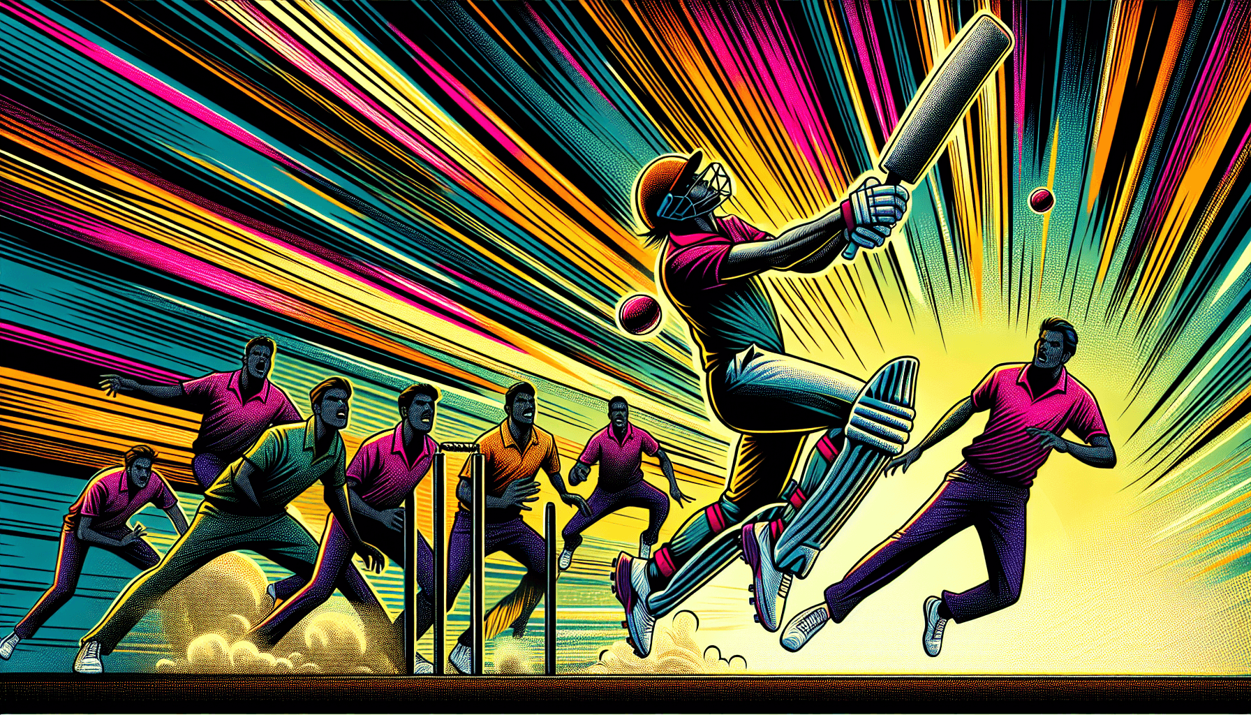 RCB's IPL 2026 Dream Takes a Hit