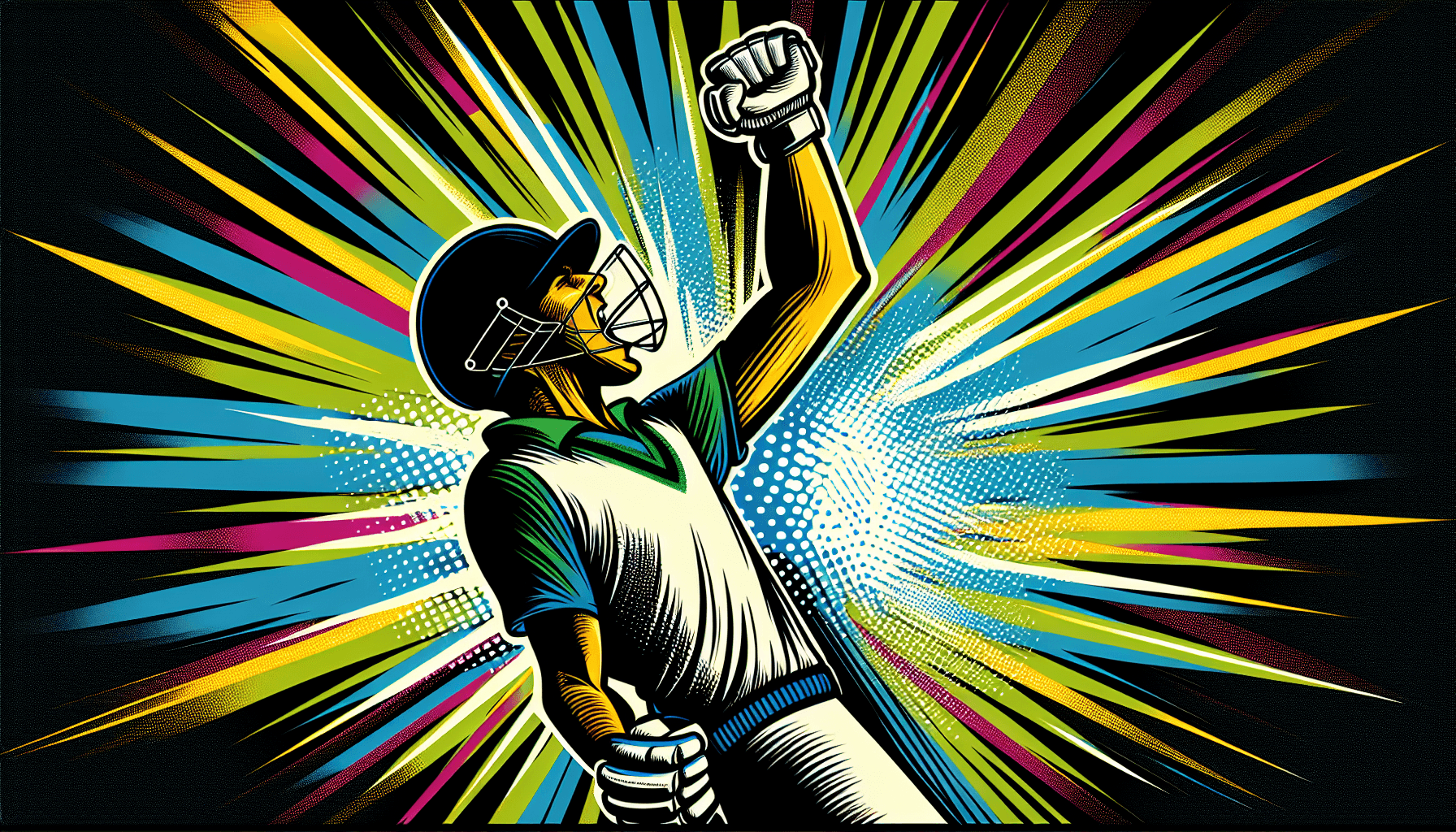 Gill's Bold Take: Impact Player Rule is a Skill Killer