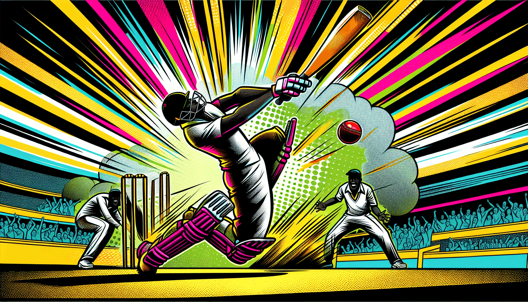 Gill's Strike Rate Dilemma: Ashwin's No-Nonsense Advice