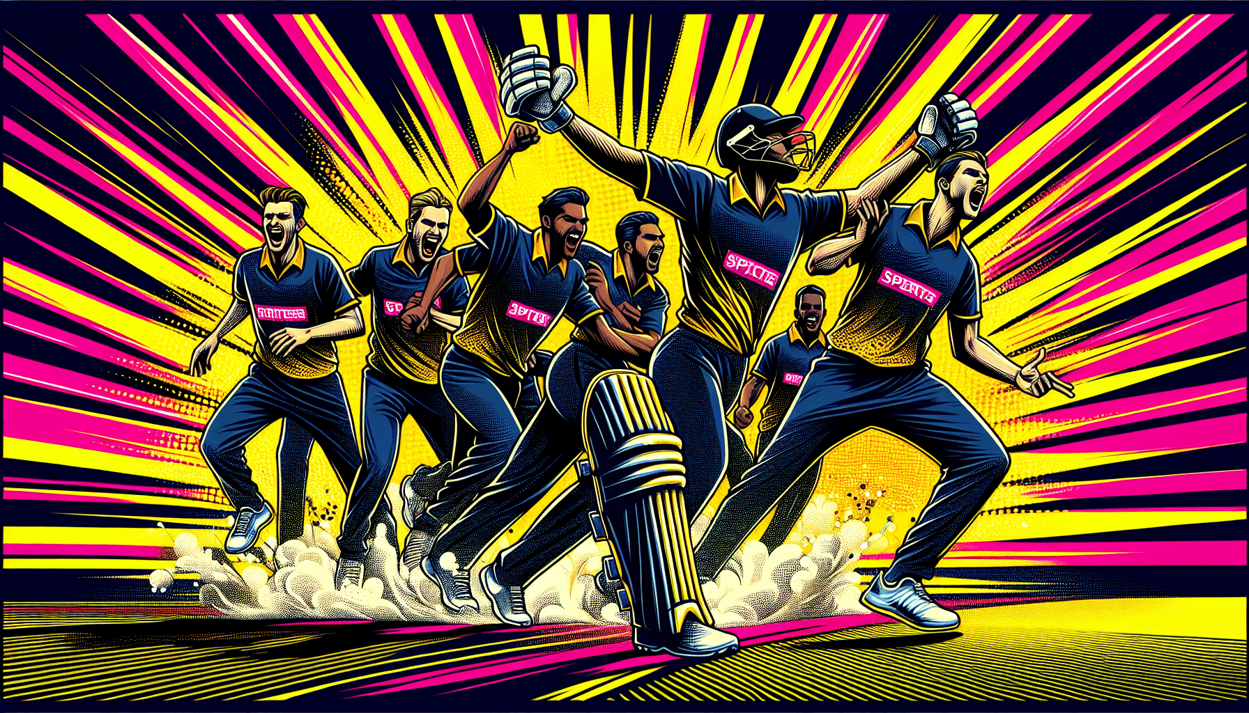 Shubman Gill's Cheeky Announcement: Who's Opening for GT in IPL 2026?