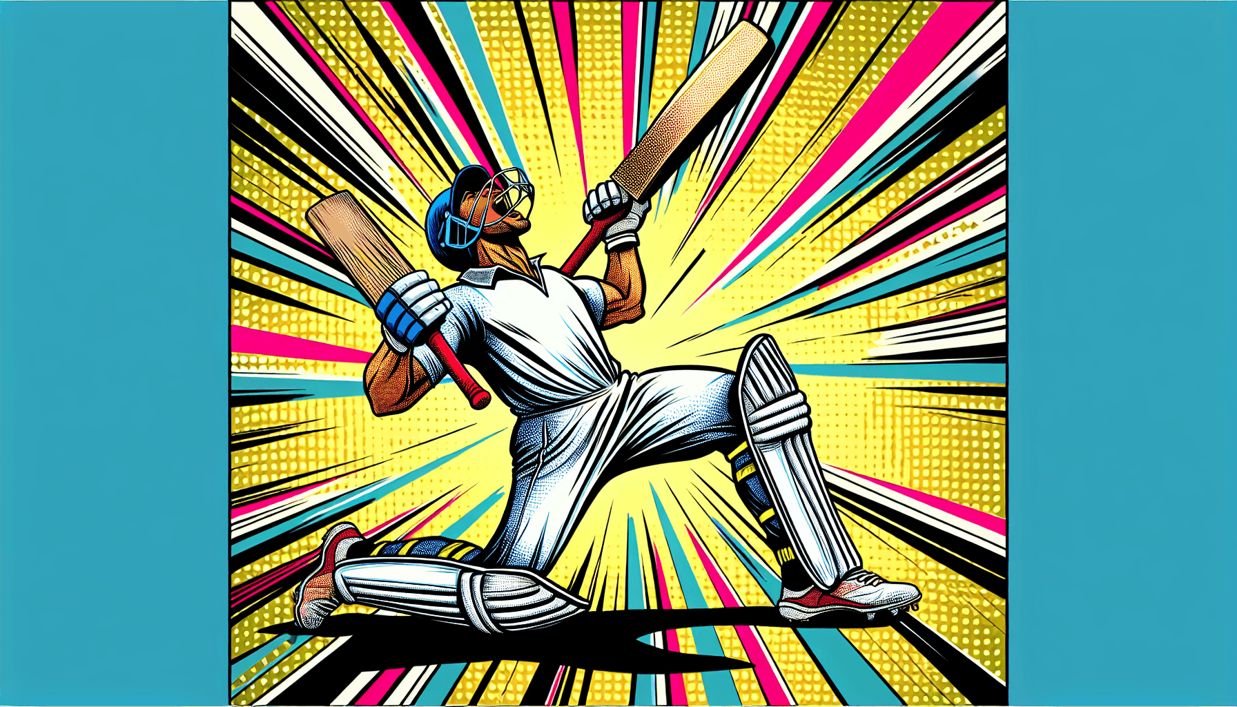 Scotland A's New Faces: Orr and McKerr Head to Jersey