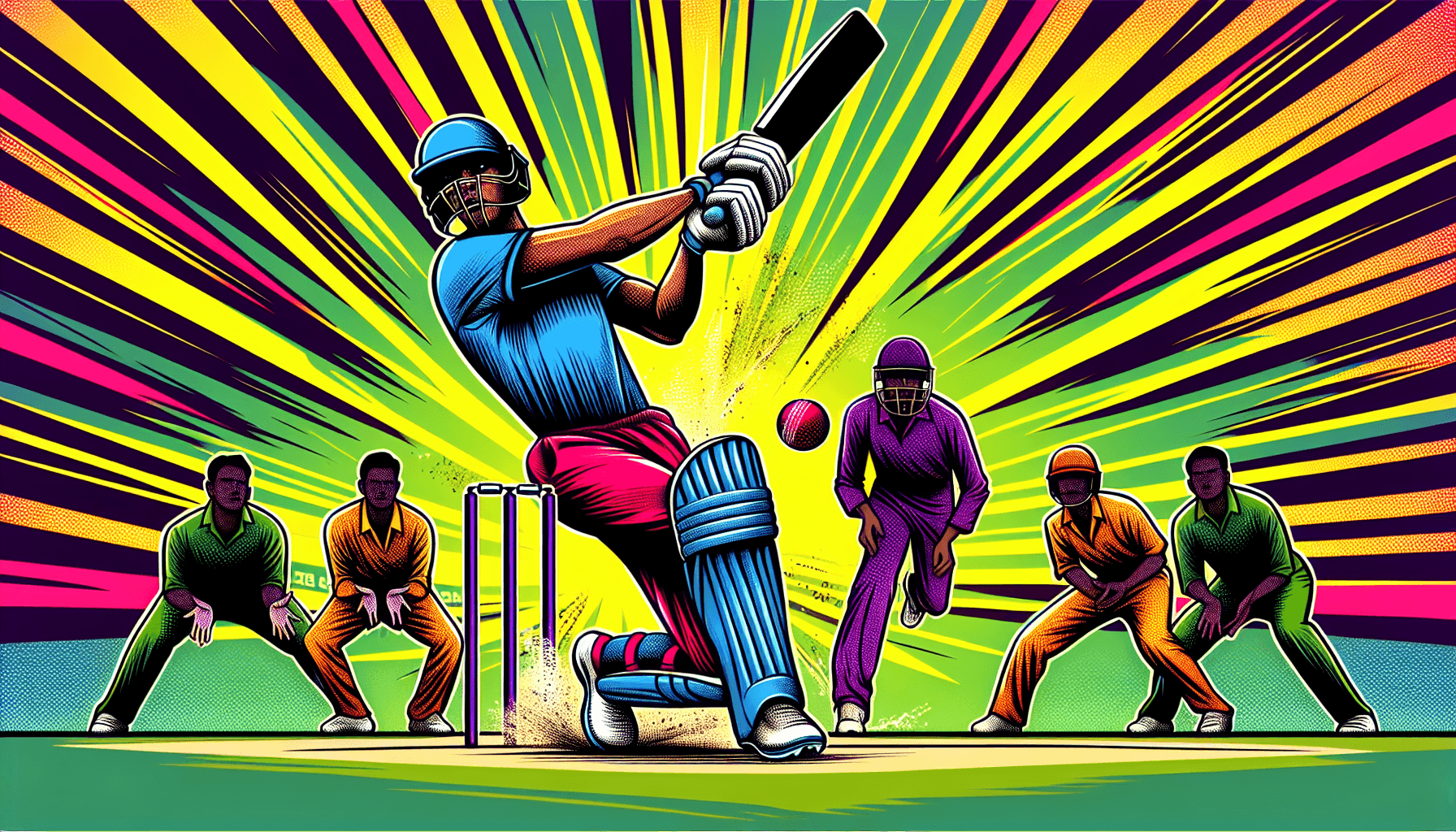 Crawley Faces Pressure After Ashes Stumble