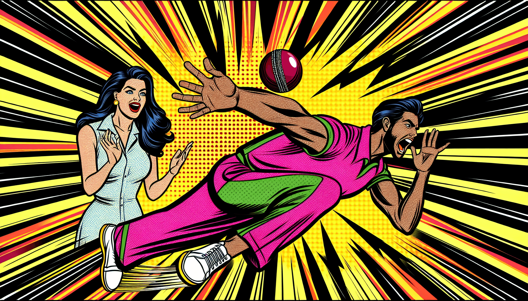 AB de Villiers Calls Out Mumbai Indians' Bowling Weakness Ahead of IPL 2026