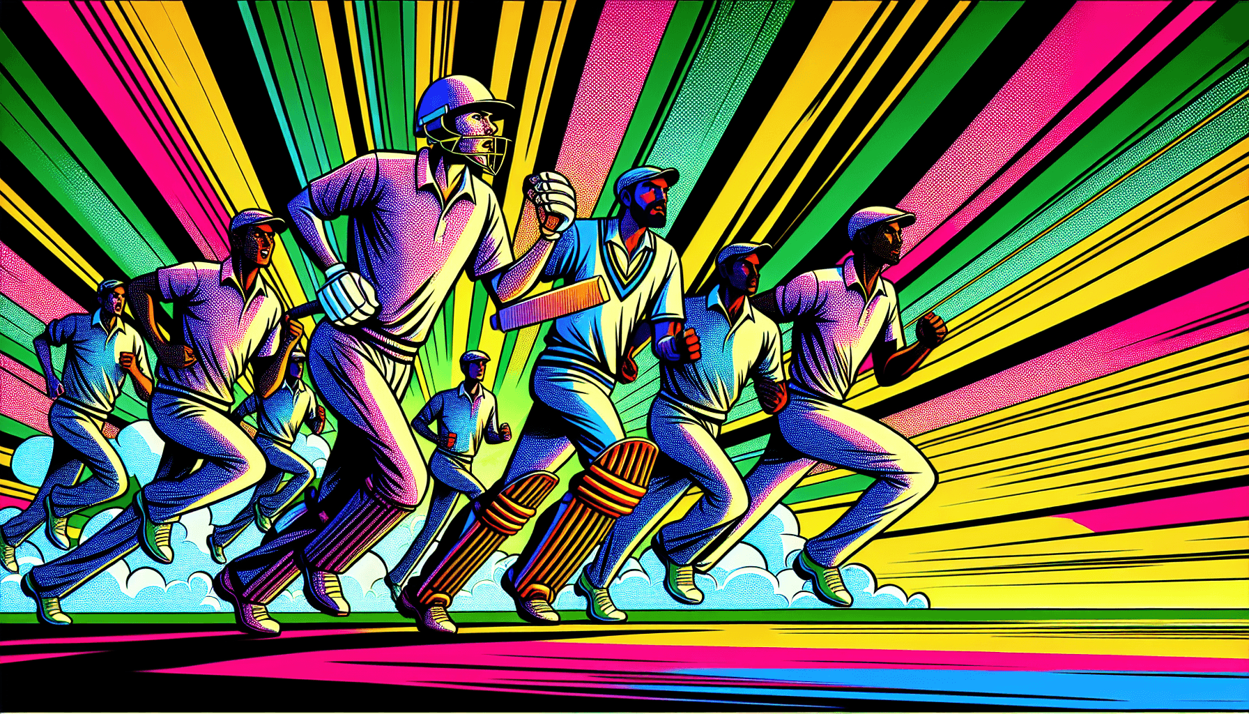 CSK's Ace Spinner Heads to Surrey for County Stint!