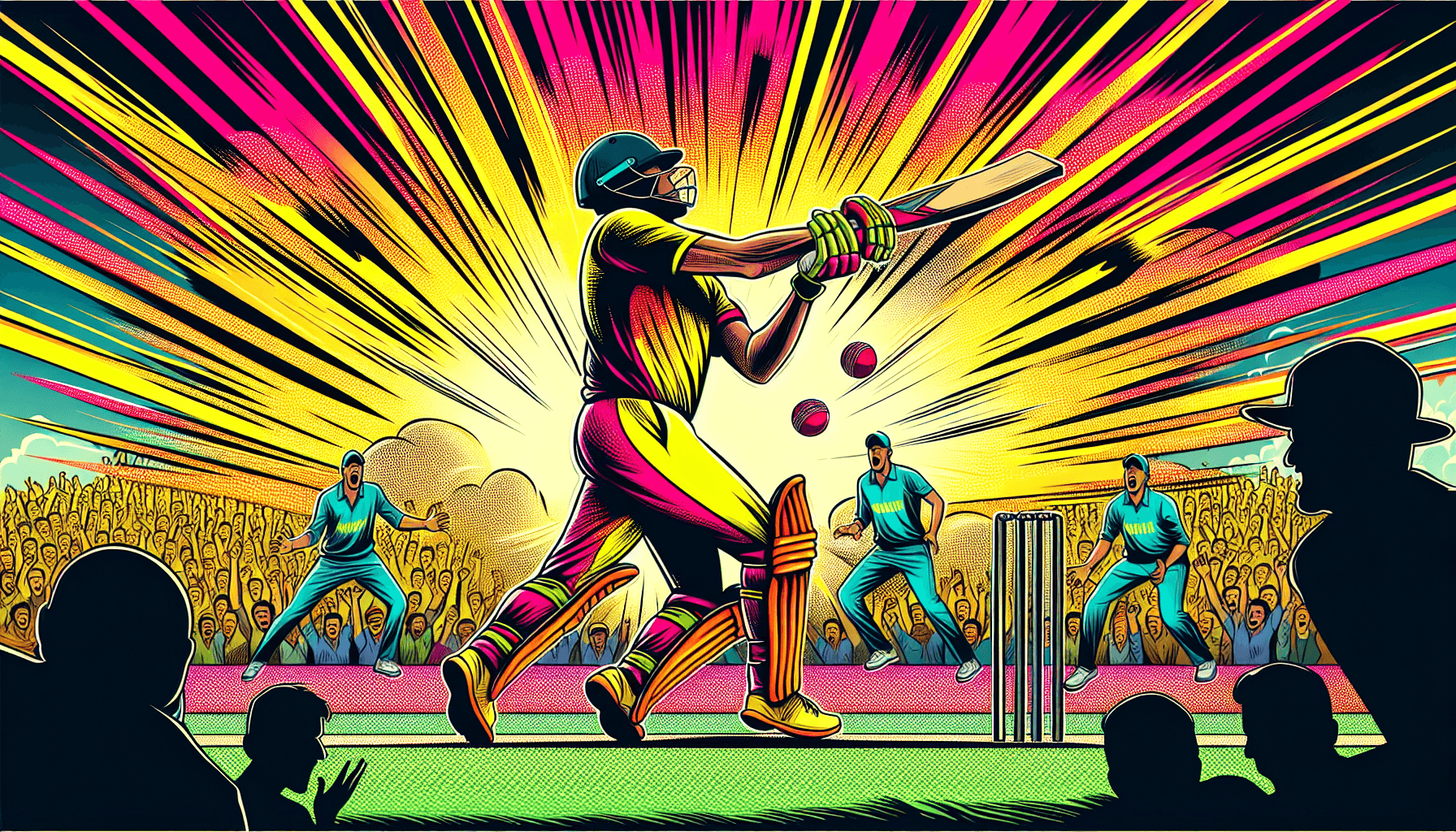 RCB's 2026 IPL Schedule: Can They Defend the Title?