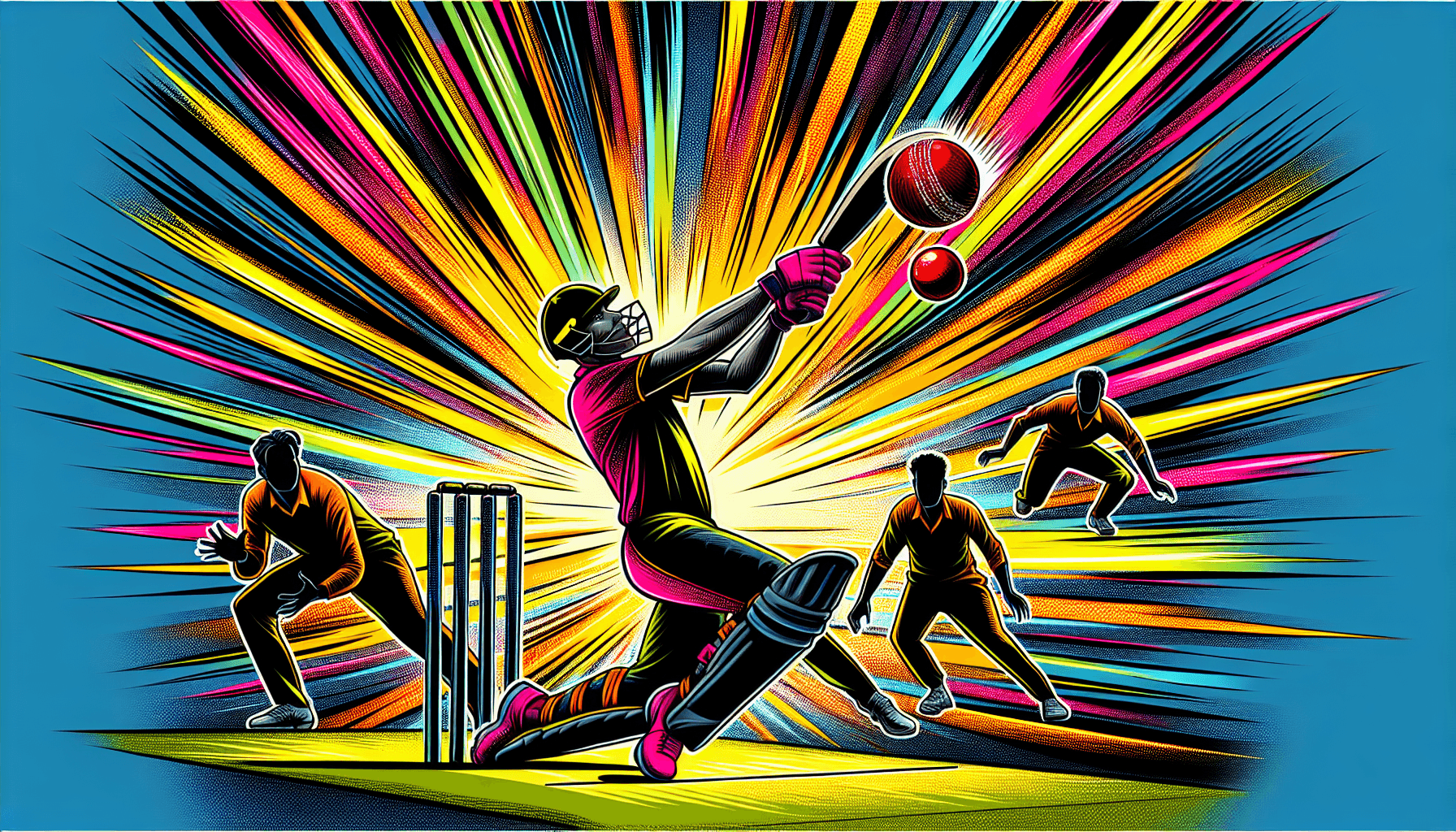 KKR’s IPL 2026 Schedule: Can They Rise from the Ashes?