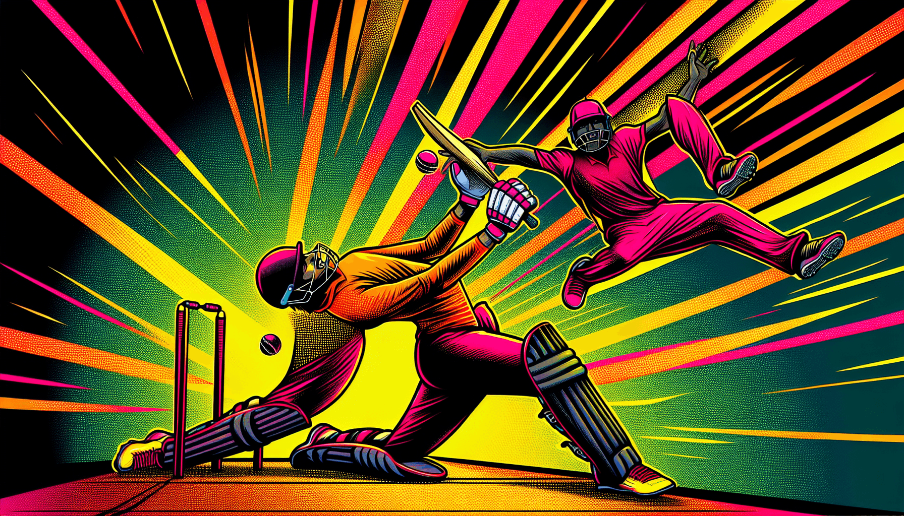 CSK Set to Roar in IPL 2026: Full Schedule Inside!