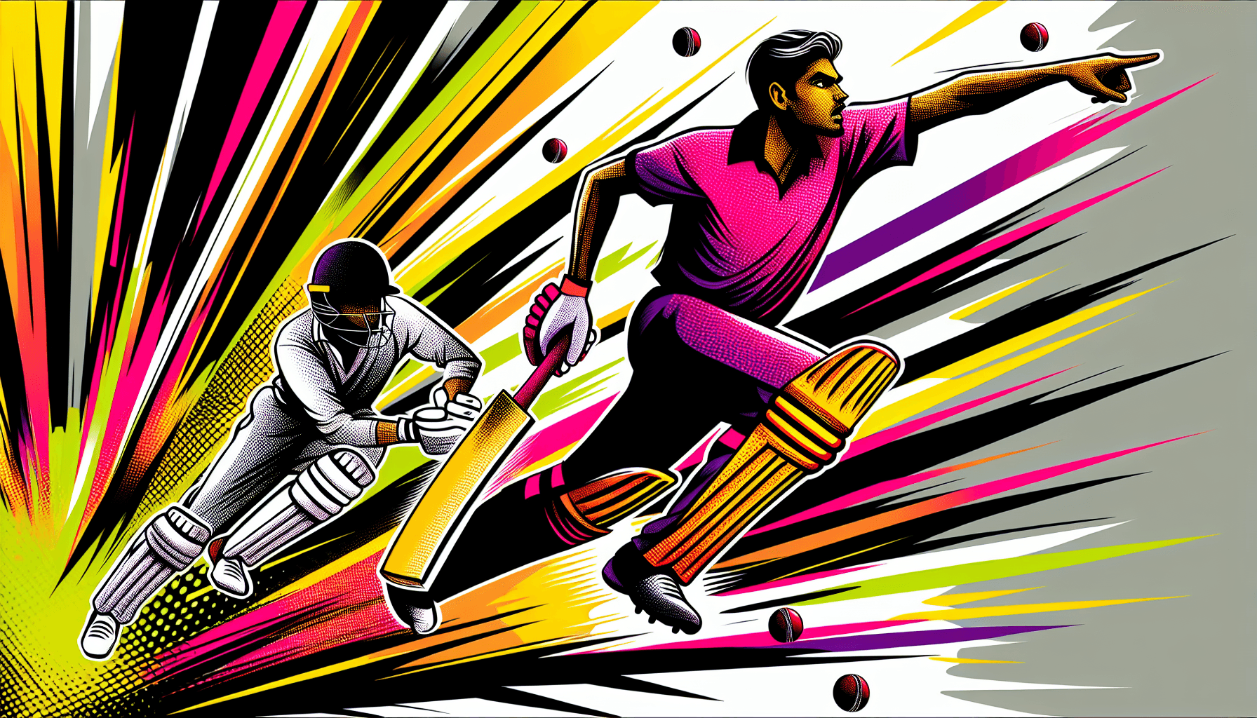 AB de Villiers Issues Warning to MI Over Veteran Pacer Ahead of IPL 2026