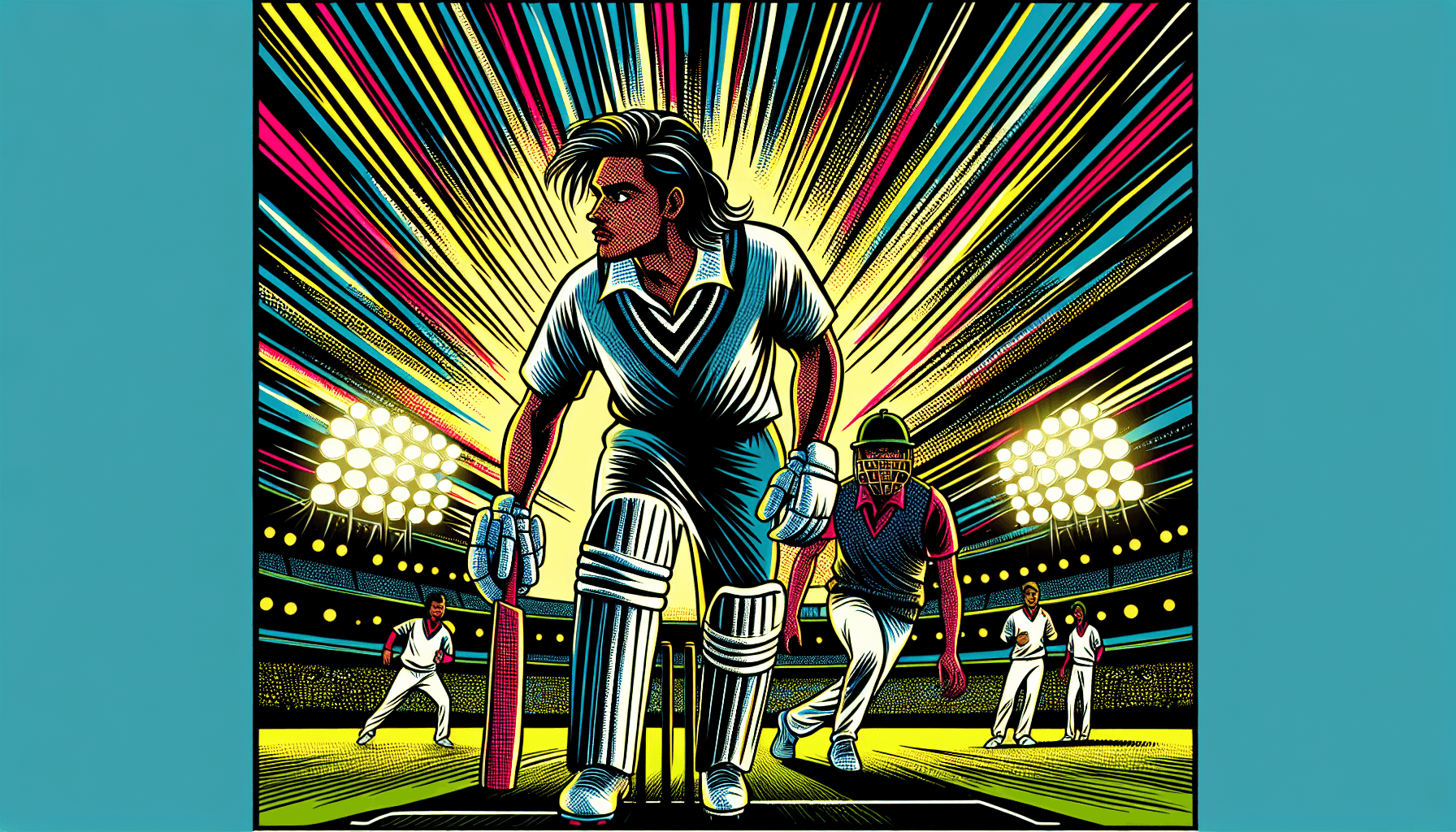 PSL 2026: Teams Can Submit Dual XIs, Choose After Toss!