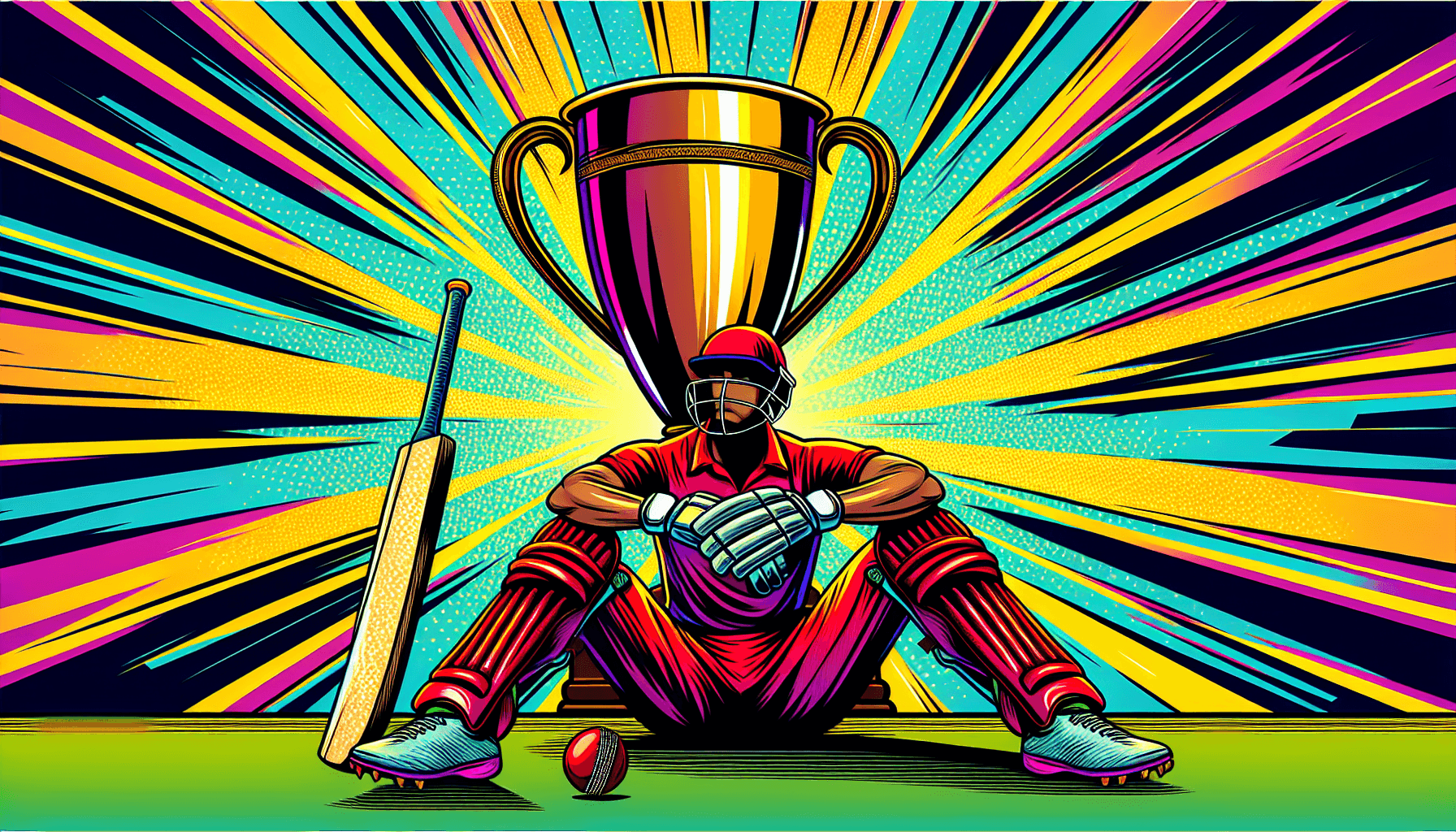 Shaheen Afridi Claps Back at Reporter: 'We’re Focused on PSL!'