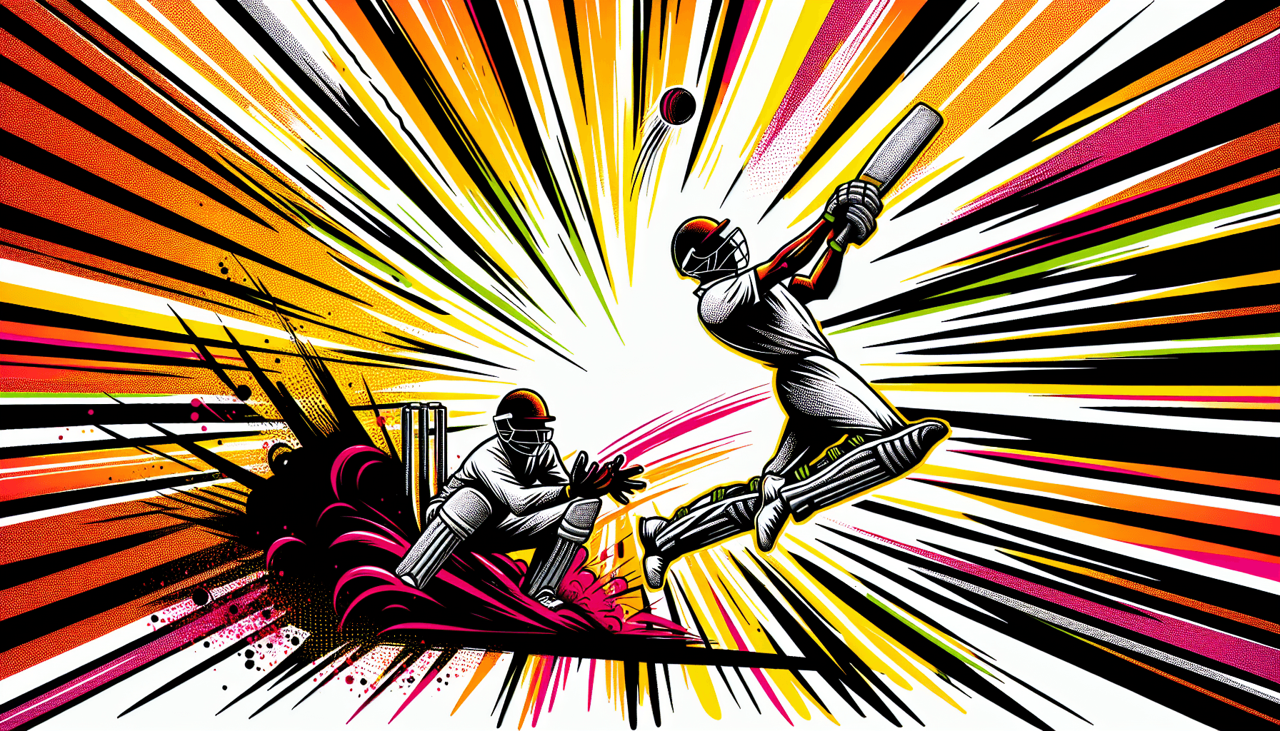 MI's IPL 2026 Journey Begins: KKR Clash on March 29!