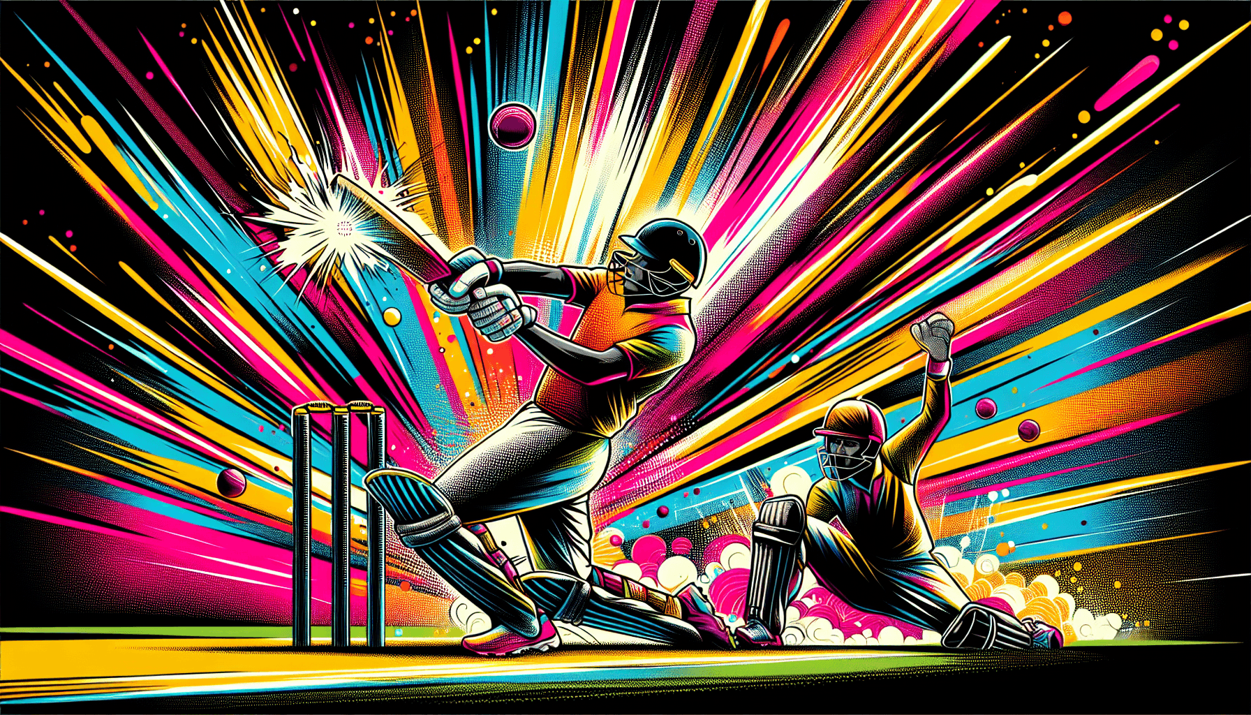 RCB and RR Sales Skyrocket IPL Team Values to ₹47,000 Crore!