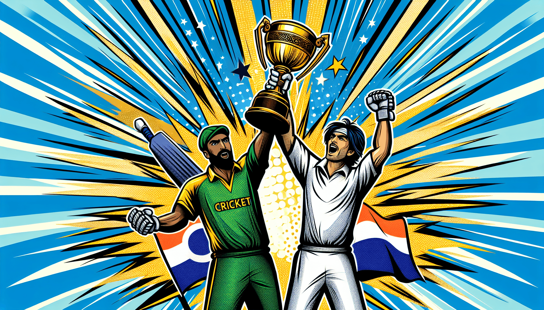 Aussies Eye First Points Against Windies in ODI Clash