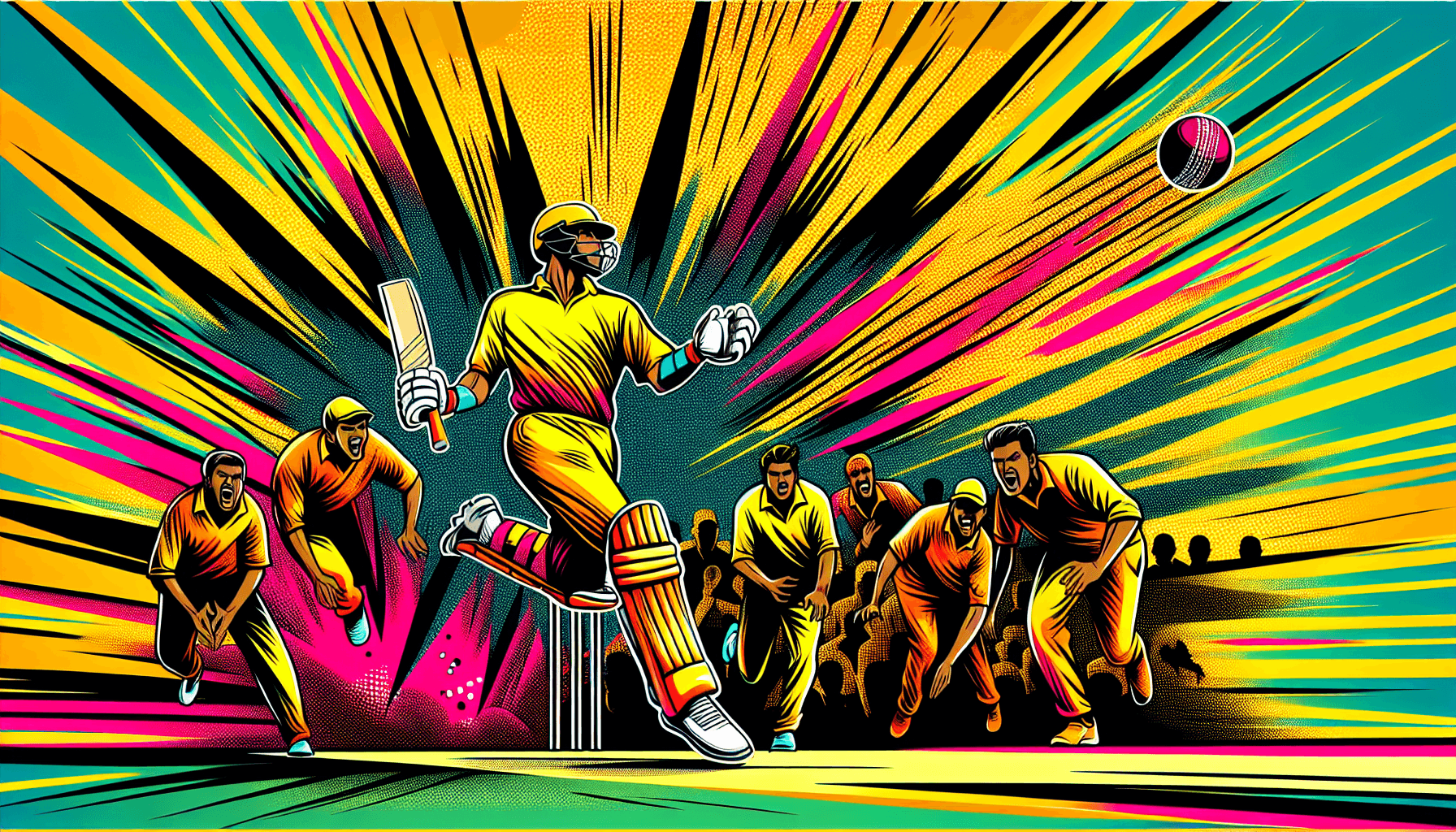 Shubman Gill Slams IPL's Impact Player Rule: A Bold Stand!