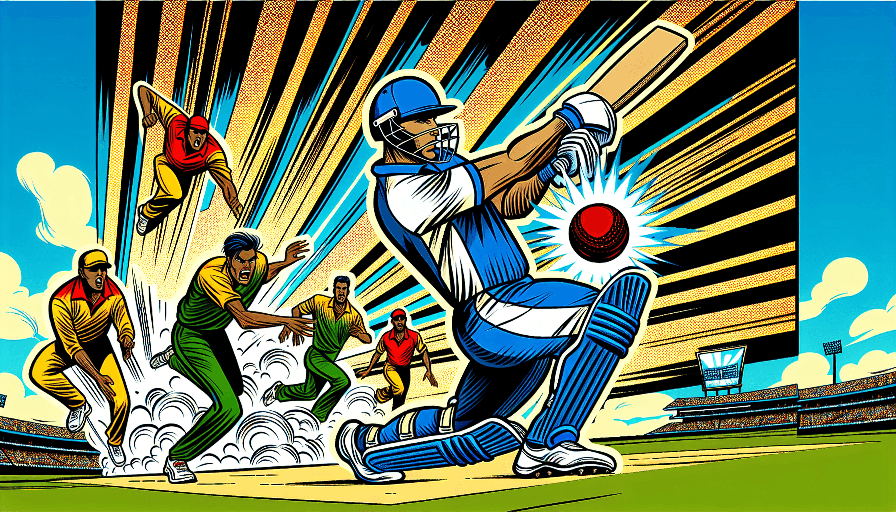 AUS-W Set to Clash with WI-W in Thrilling ODI Series