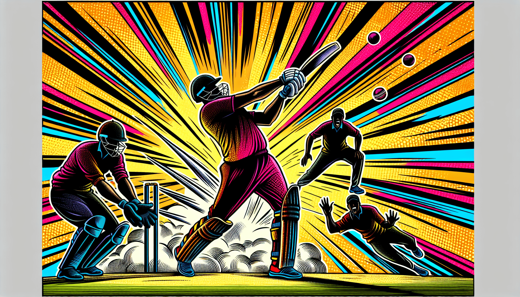 Ashwin Weighs In: Dhoni's Role in CSK's IPL 2026 Squad