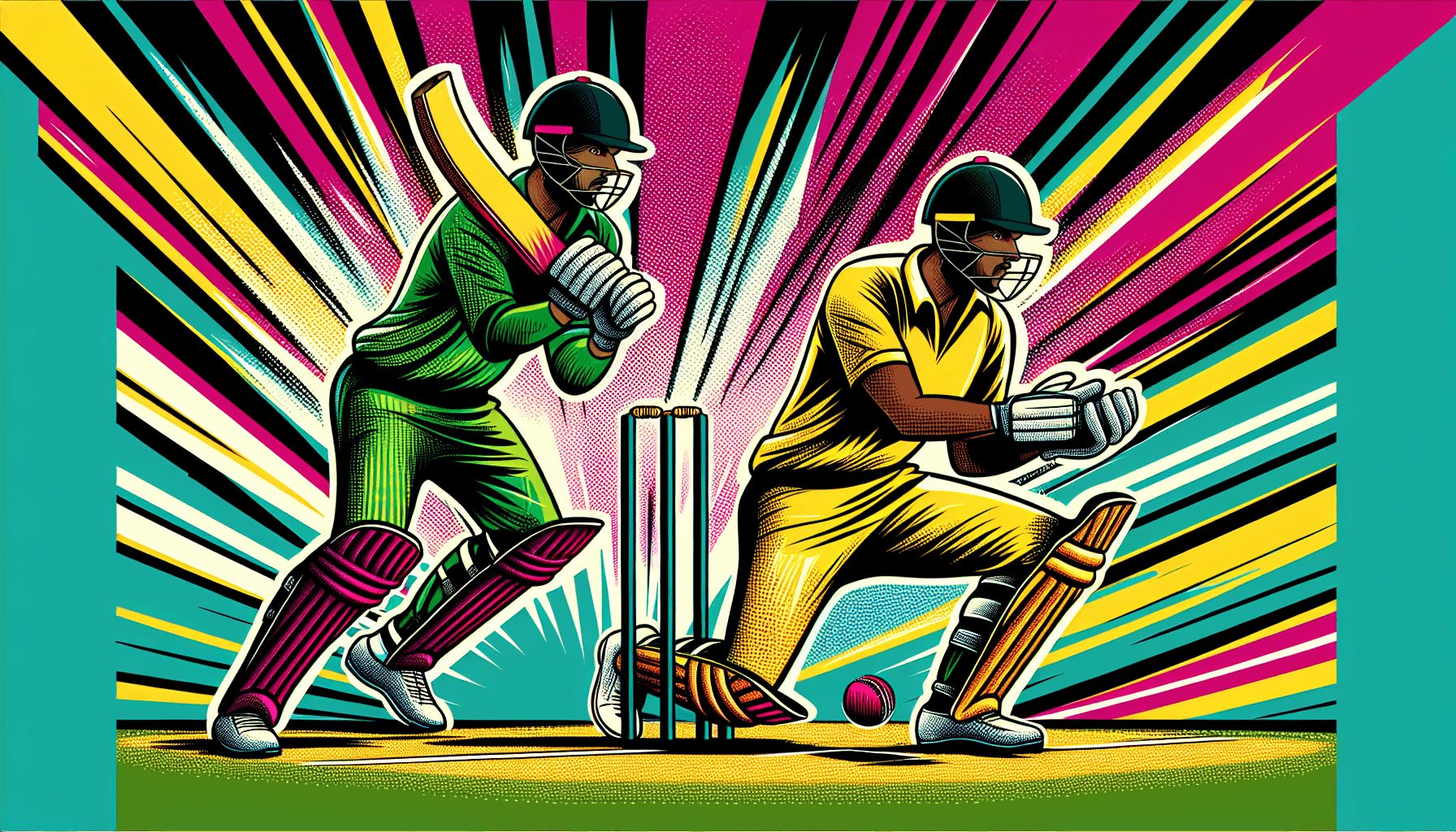 Castleford vs Bradford: Super League Showdown!