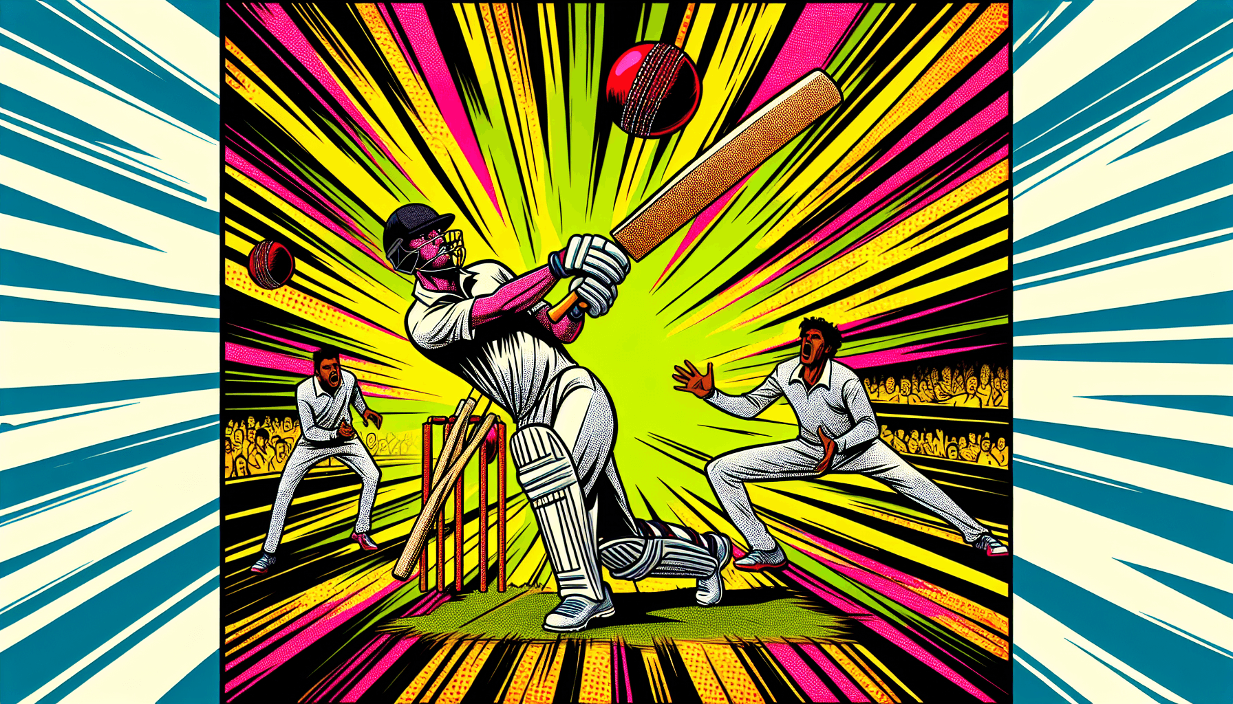 IPL 2026: MI vs CSK Clash Set to Ignite the Second Phase!