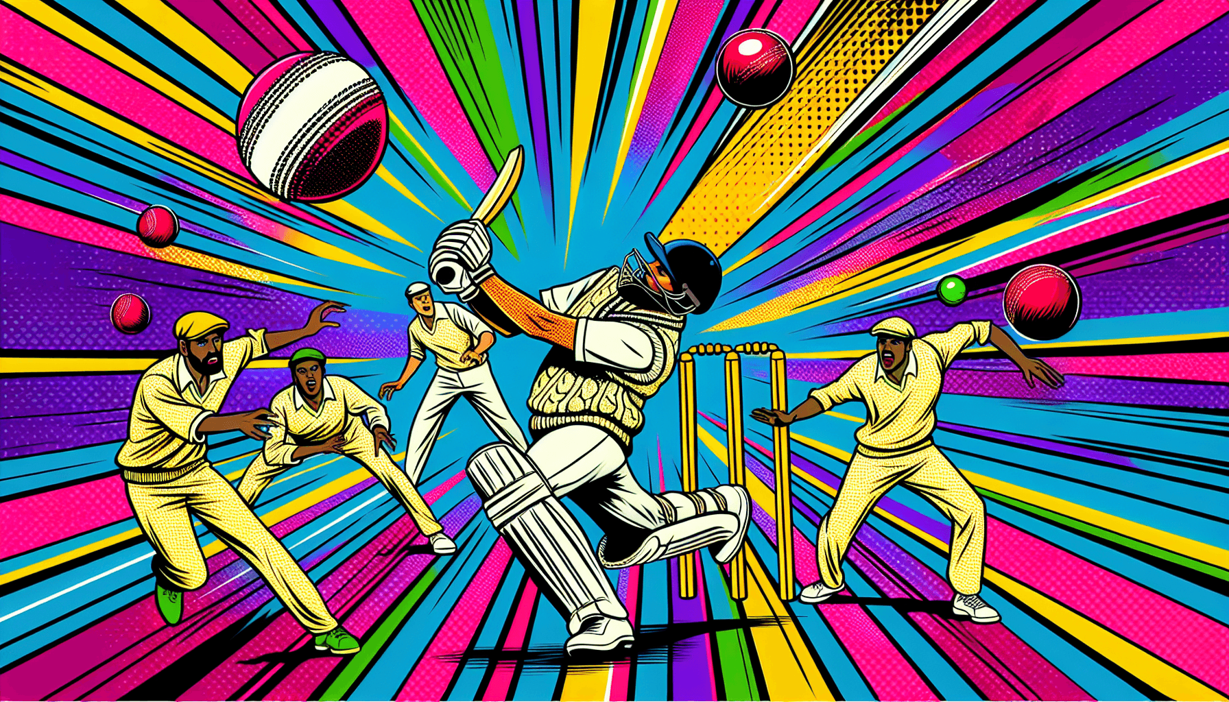 PSL 2026: Who's Rocking the Green Cap Right Now?